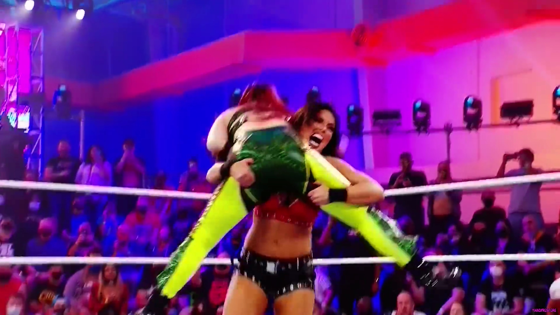 yt1s_com_-_NXT_New_Years_Evil_returns_tonight_1080p_mp40403.jpg