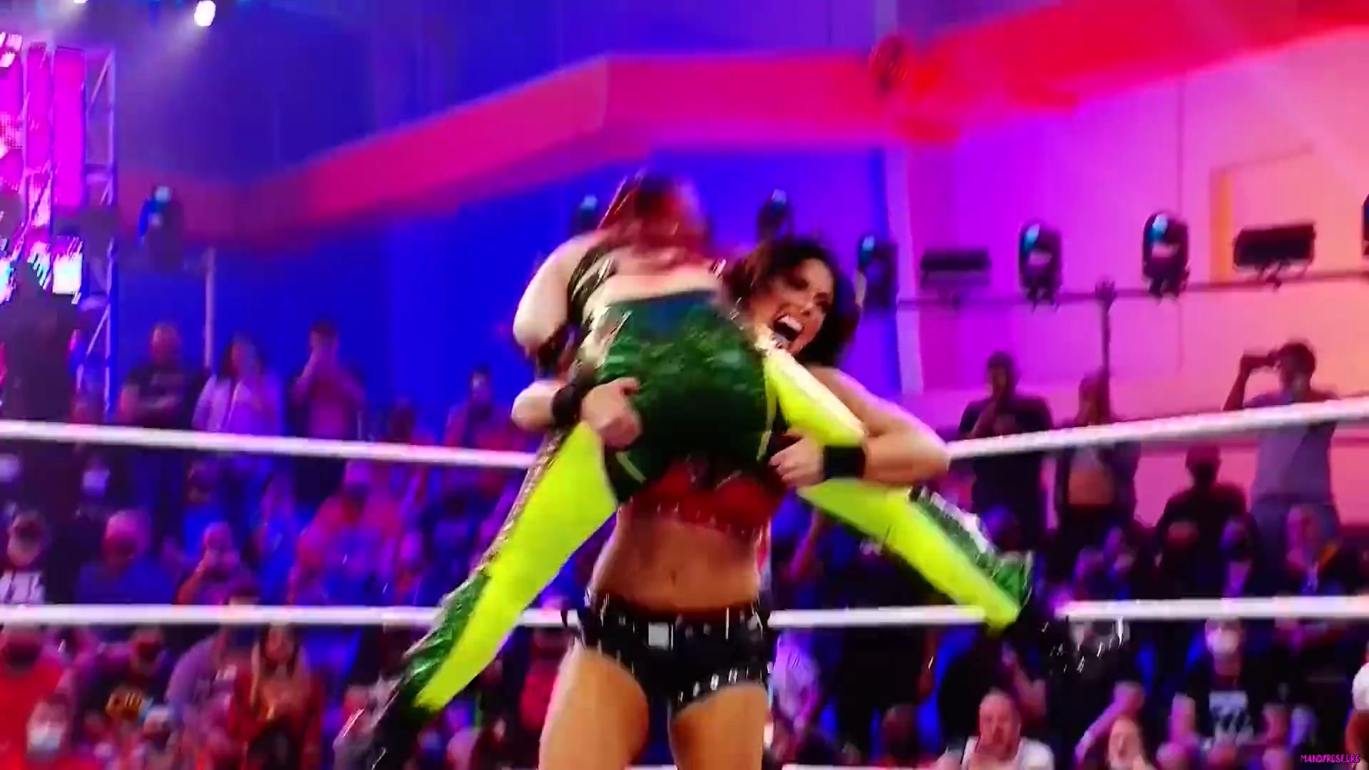 yt1s_com_-_NXT_New_Years_Evil_returns_tonight_1080p_mp40404.jpg
