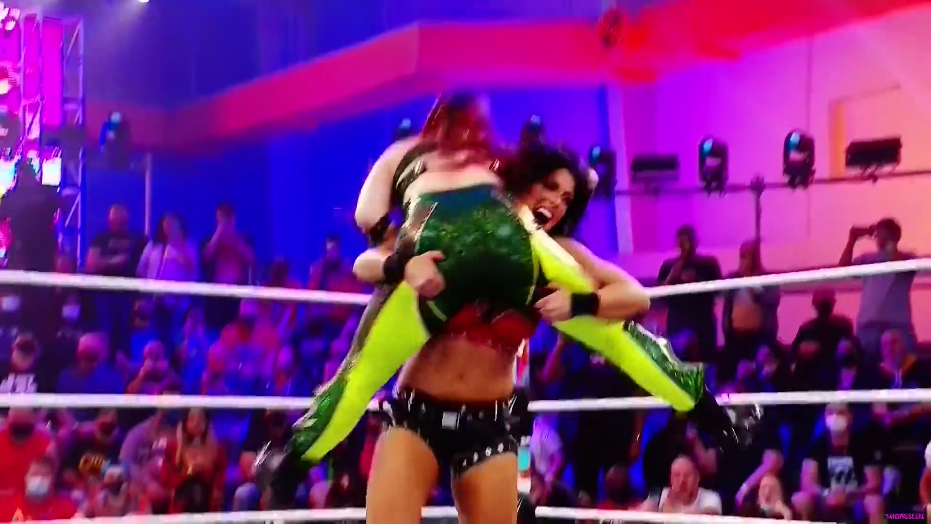yt1s_com_-_NXT_New_Years_Evil_returns_tonight_1080p_mp40405.jpg