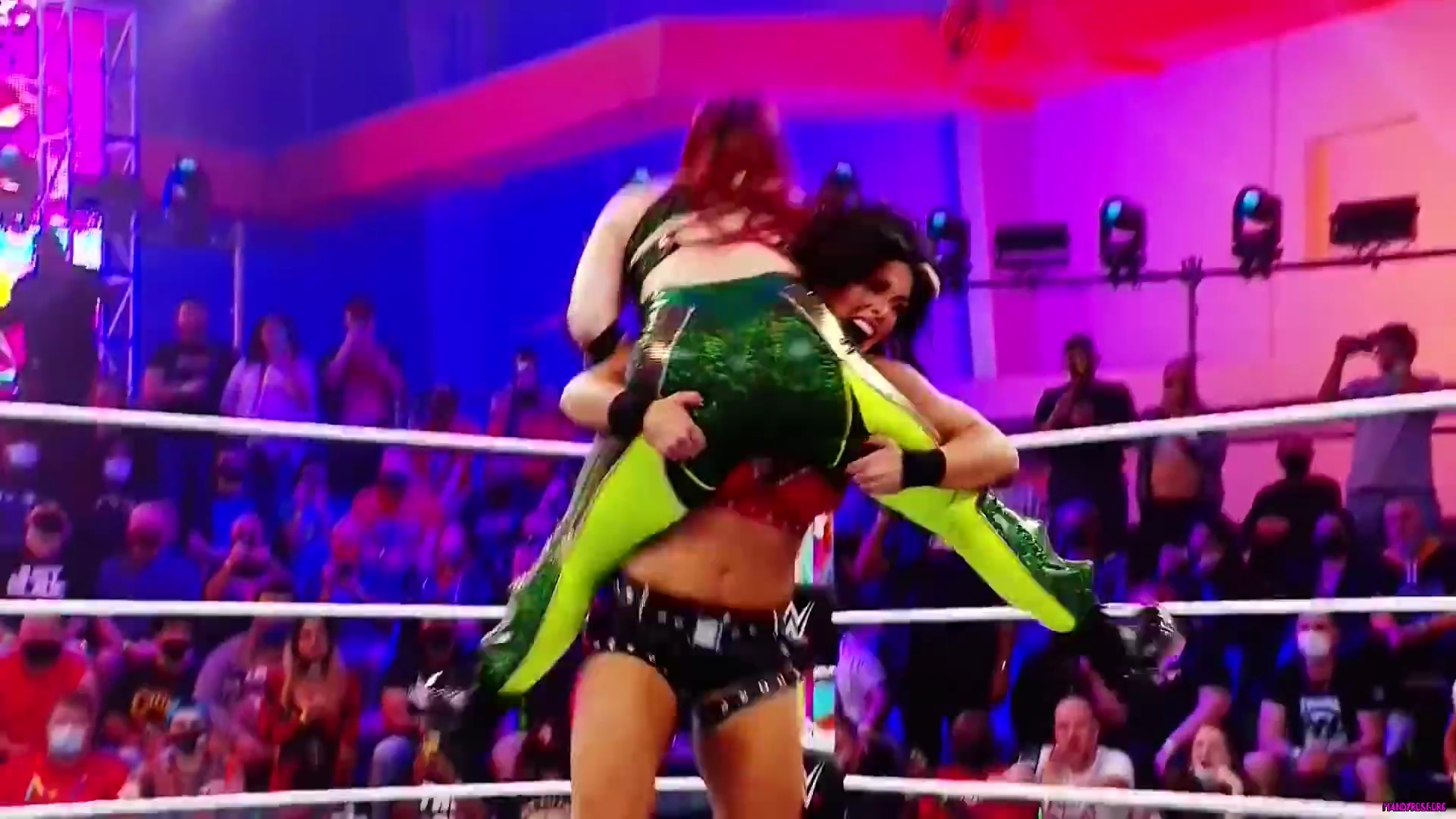 yt1s_com_-_NXT_New_Years_Evil_returns_tonight_1080p_mp40406.jpg