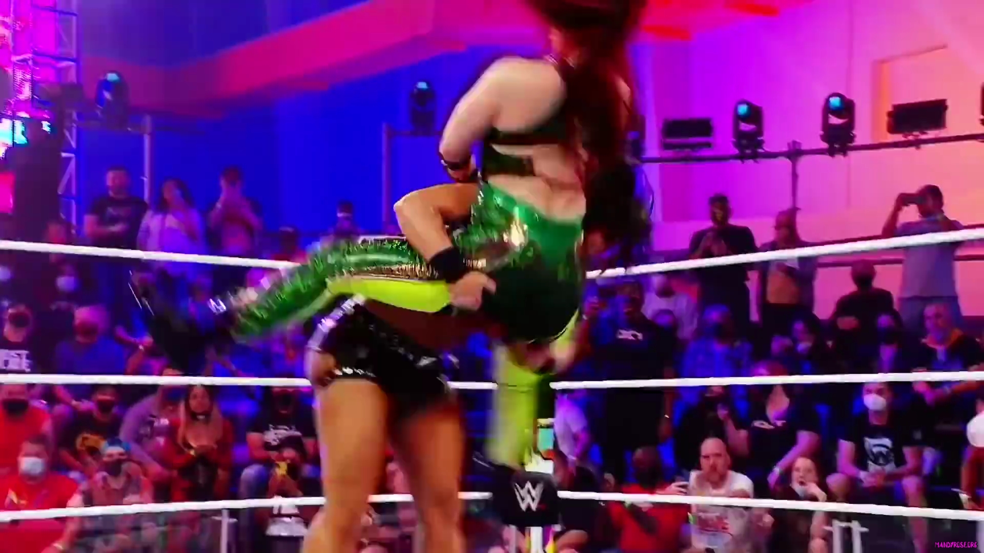 yt1s_com_-_NXT_New_Years_Evil_returns_tonight_1080p_mp40408.jpg