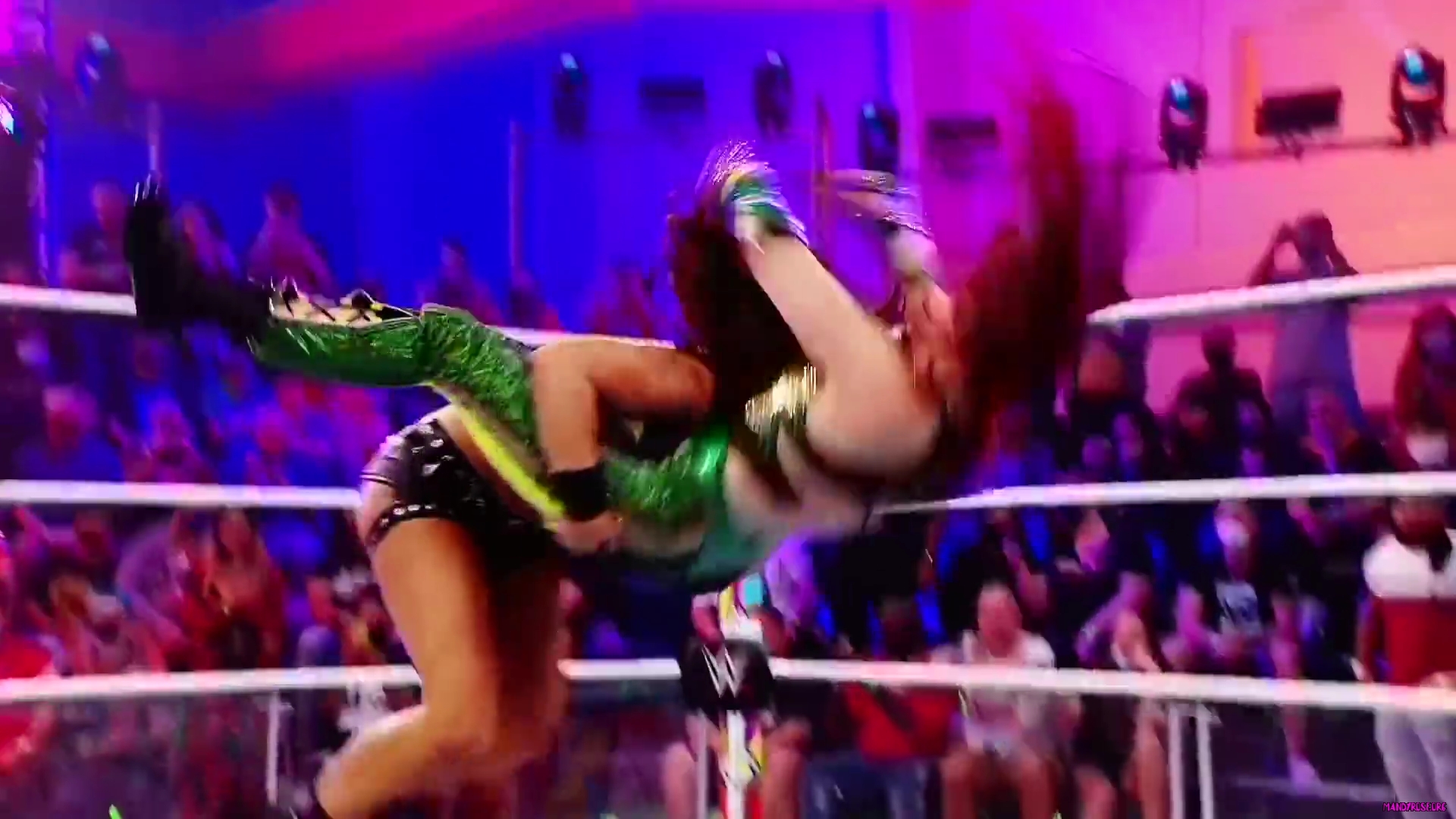 yt1s_com_-_NXT_New_Years_Evil_returns_tonight_1080p_mp40413.jpg