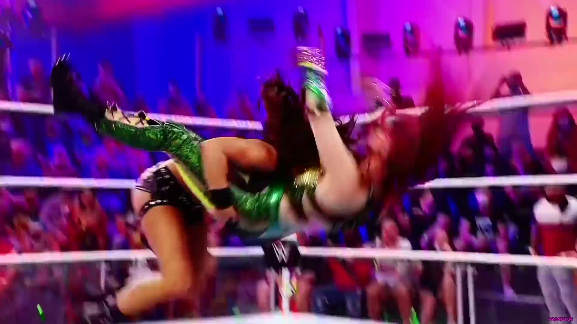 yt1s_com_-_NXT_New_Years_Evil_returns_tonight_1080p_mp40414.jpg