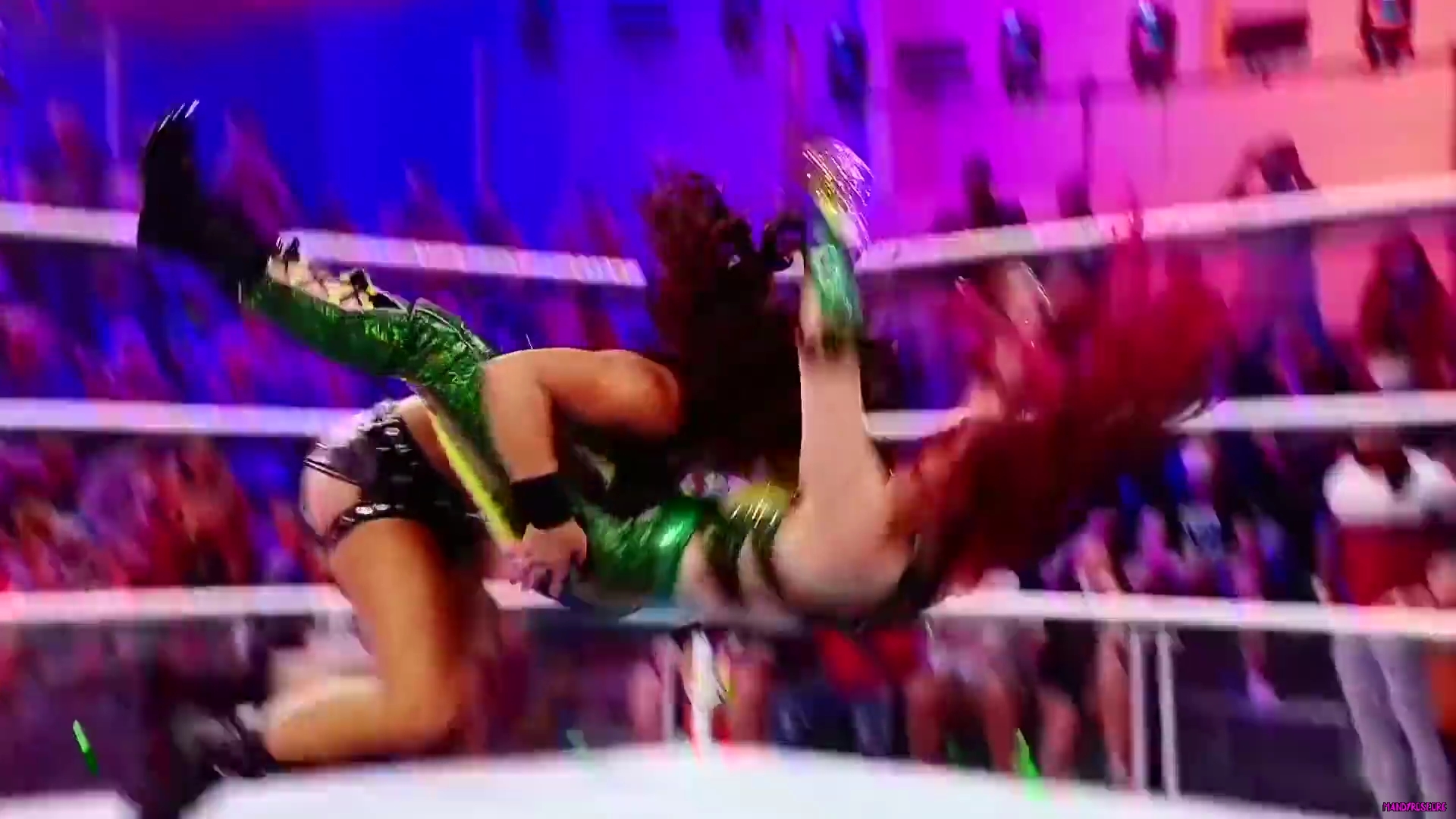 yt1s_com_-_NXT_New_Years_Evil_returns_tonight_1080p_mp40415.jpg