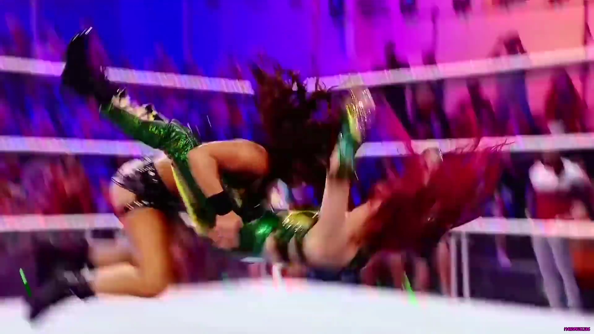 yt1s_com_-_NXT_New_Years_Evil_returns_tonight_1080p_mp40416.jpg