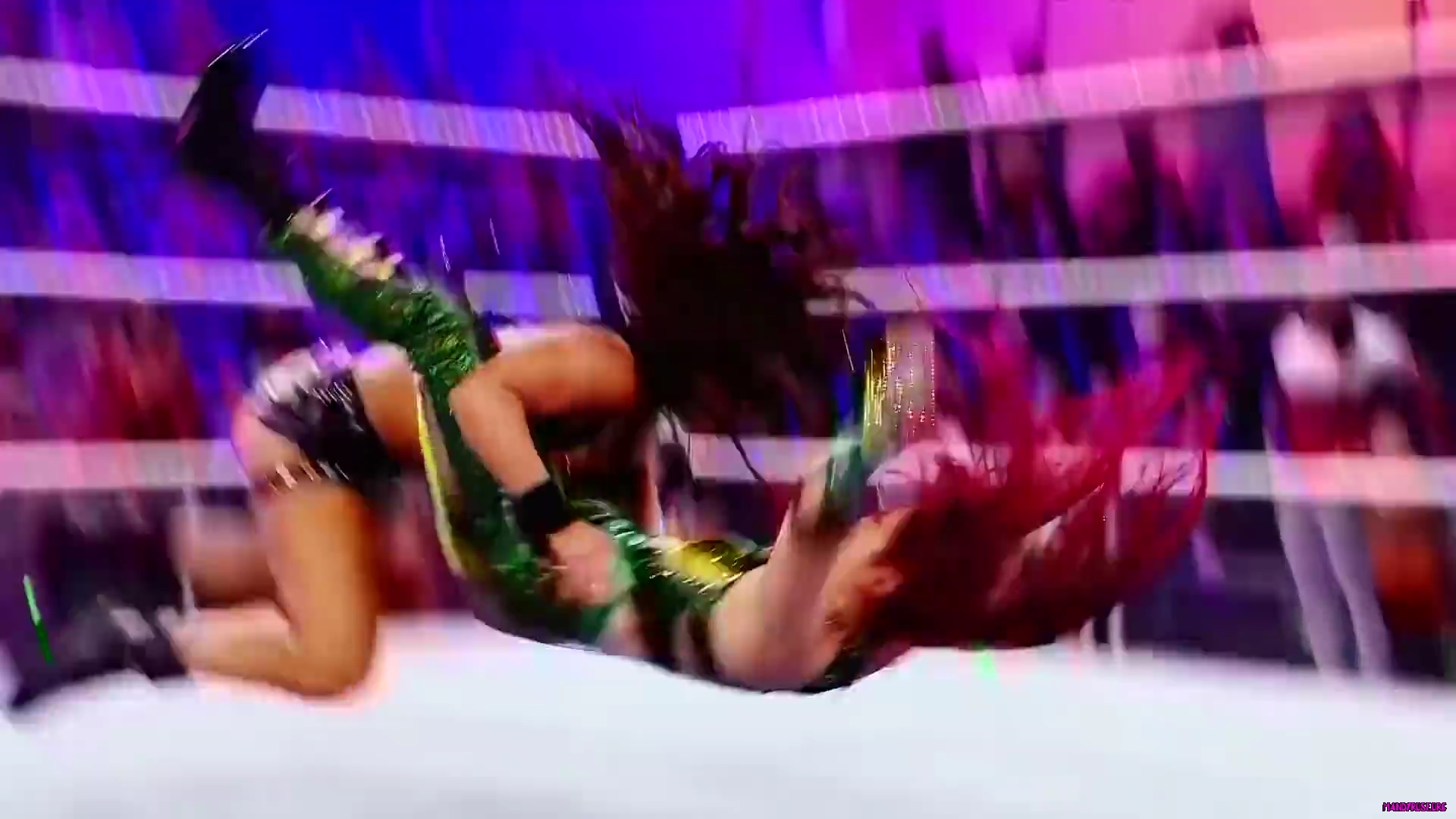 yt1s_com_-_NXT_New_Years_Evil_returns_tonight_1080p_mp40417.jpg