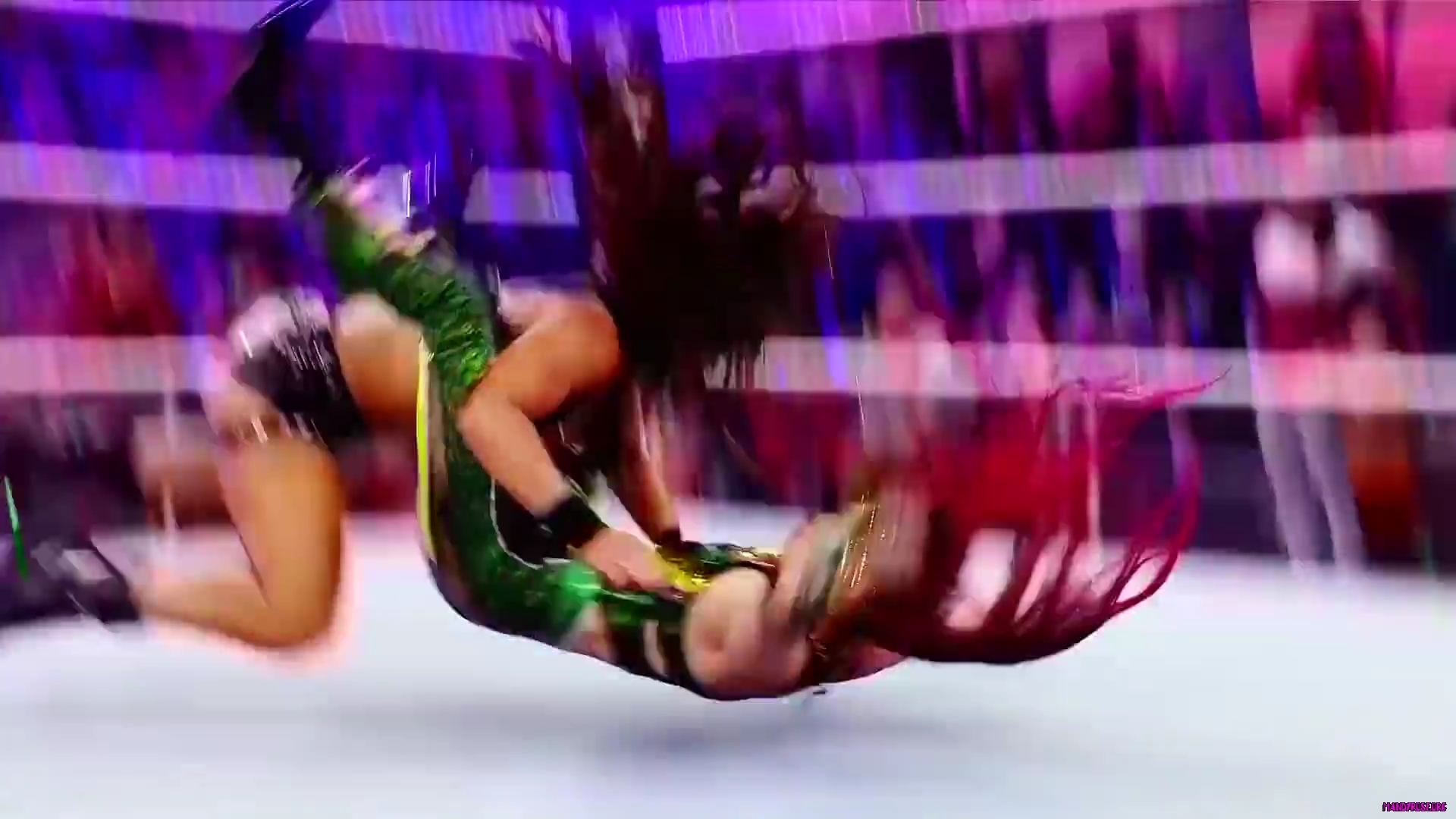 yt1s_com_-_NXT_New_Years_Evil_returns_tonight_1080p_mp40418.jpg