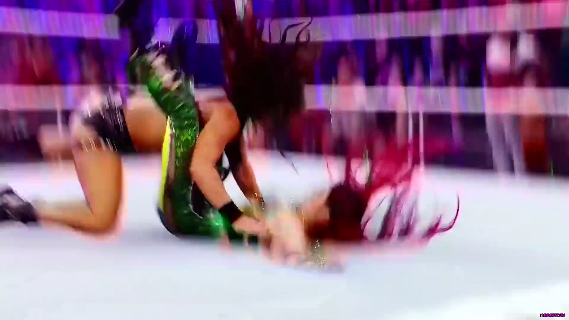 yt1s_com_-_NXT_New_Years_Evil_returns_tonight_1080p_mp40419.jpg