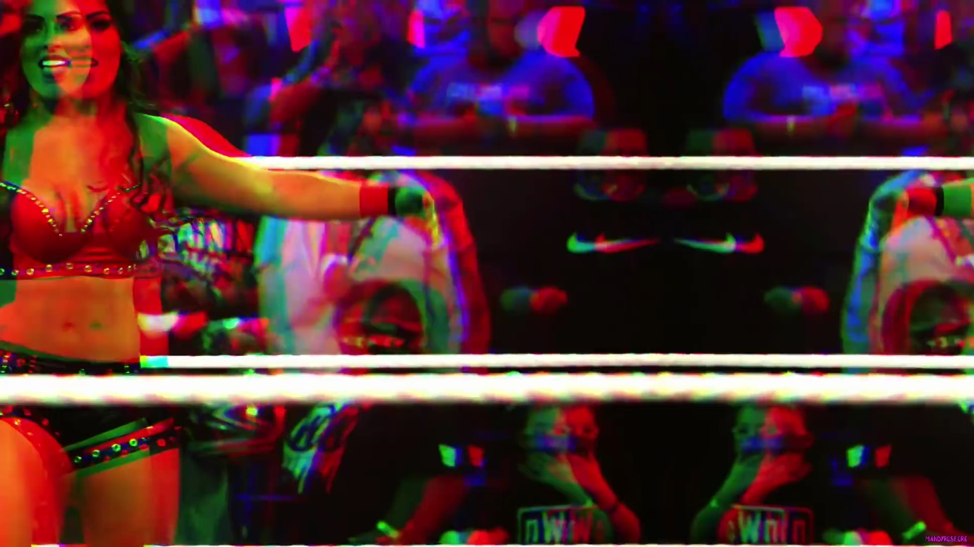 yt1s_com_-_NXT_New_Years_Evil_returns_tonight_1080p_mp40432.jpg
