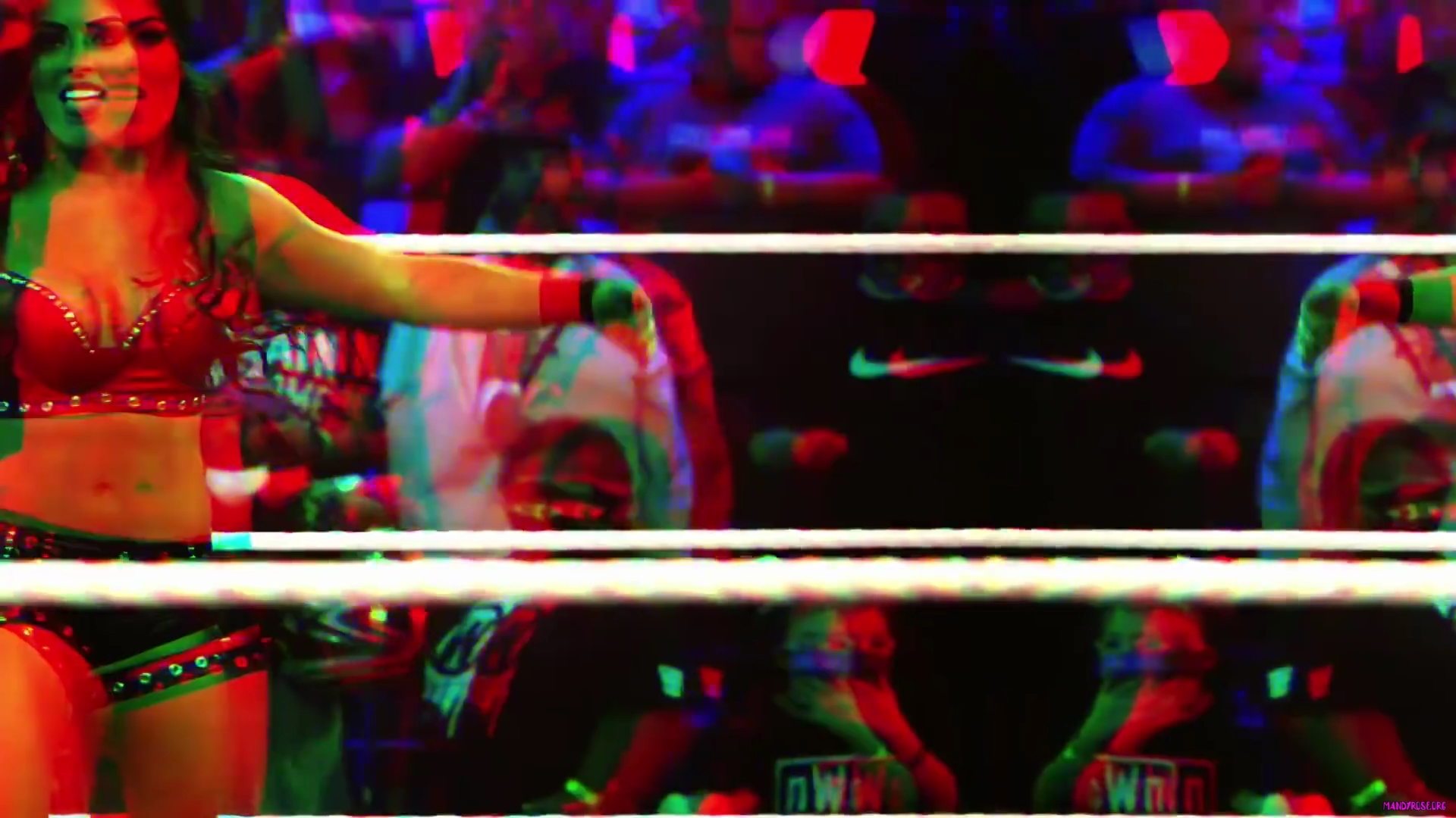 yt1s_com_-_NXT_New_Years_Evil_returns_tonight_1080p_mp40433.jpg