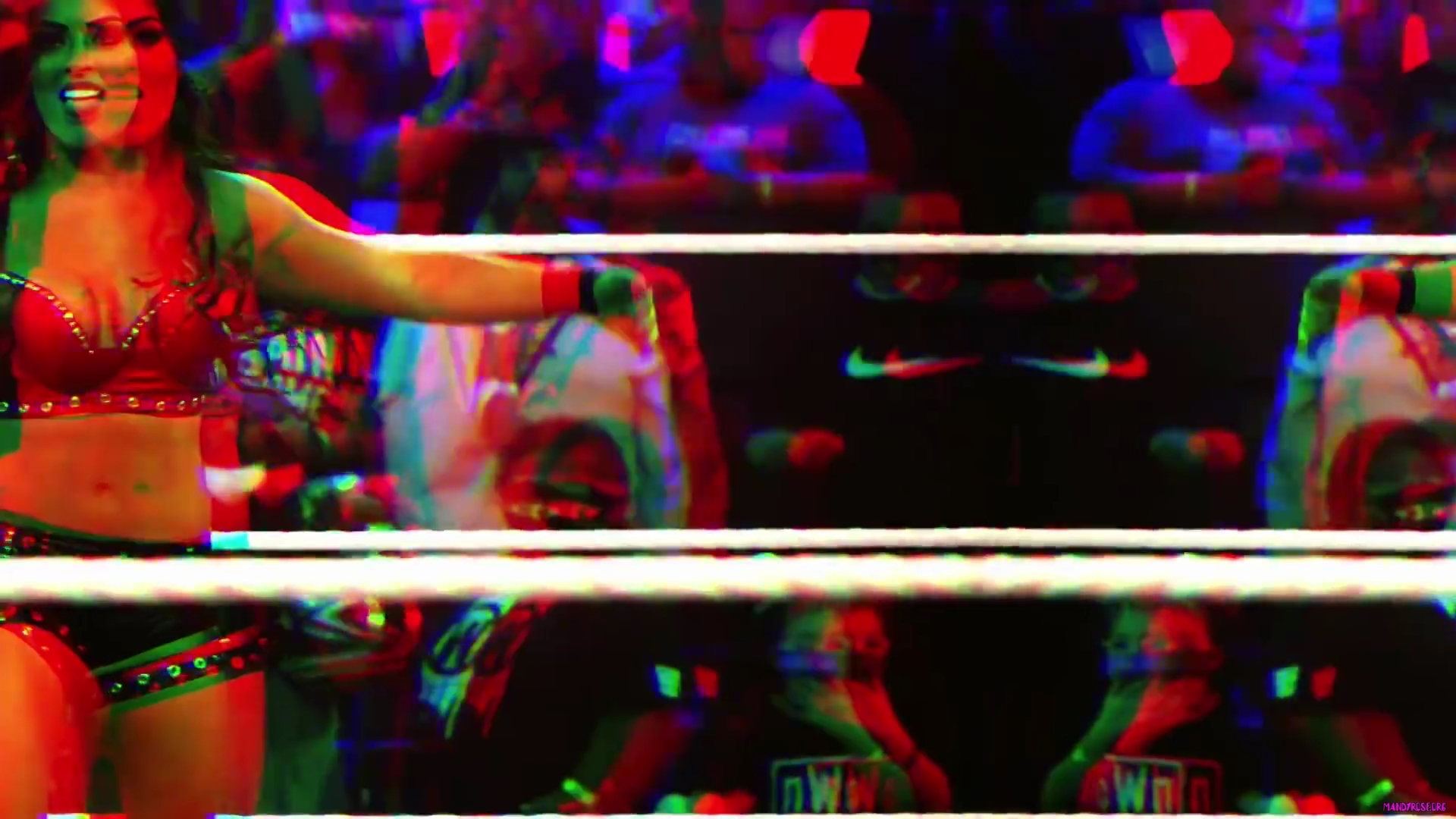 yt1s_com_-_NXT_New_Years_Evil_returns_tonight_1080p_mp40434.jpg