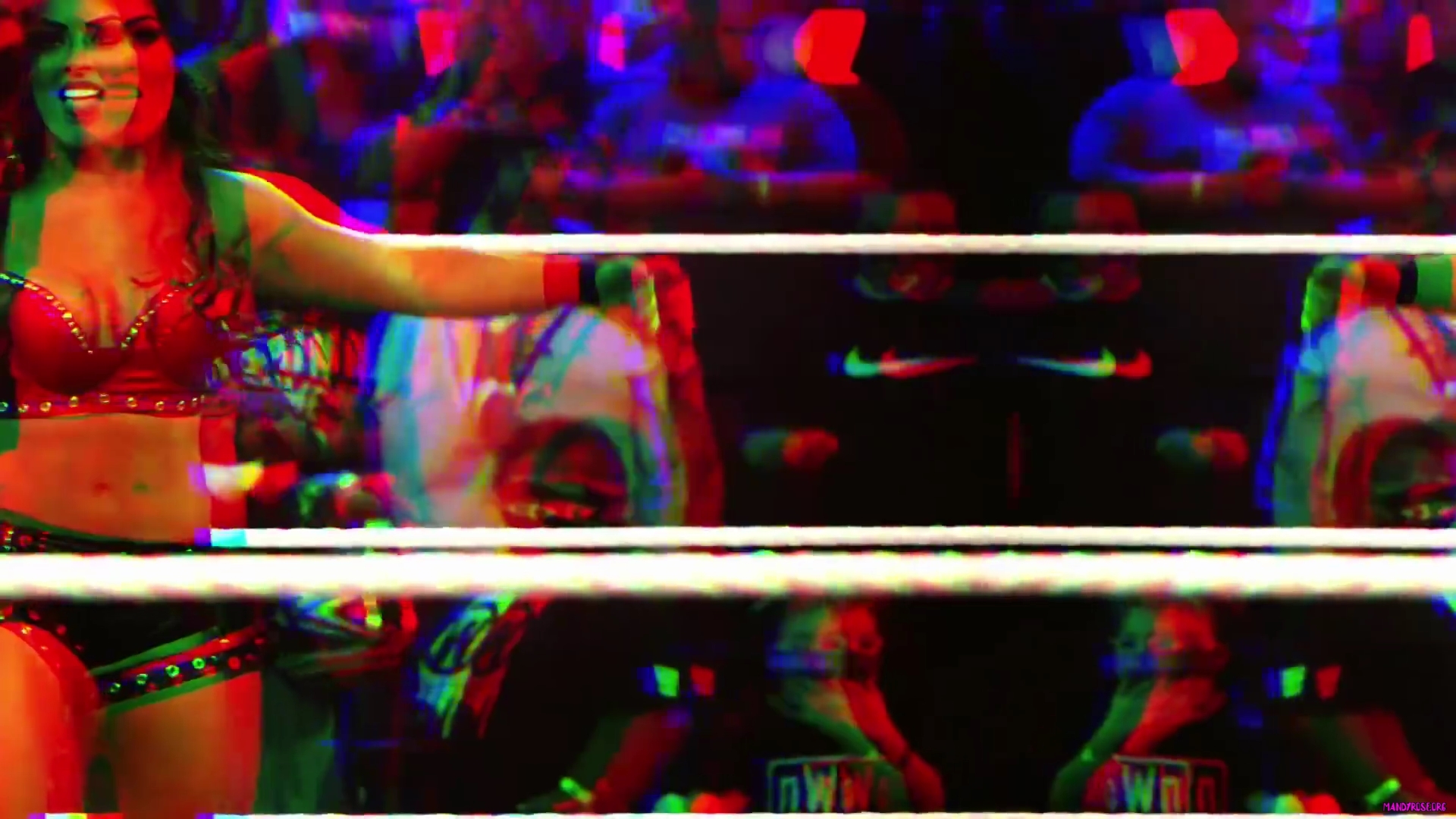 yt1s_com_-_NXT_New_Years_Evil_returns_tonight_1080p_mp40435.jpg