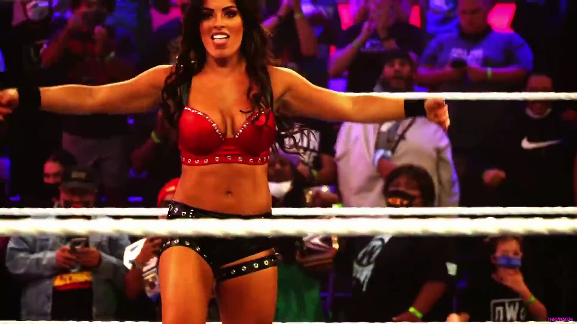 yt1s_com_-_NXT_New_Years_Evil_returns_tonight_1080p_mp40436.jpg
