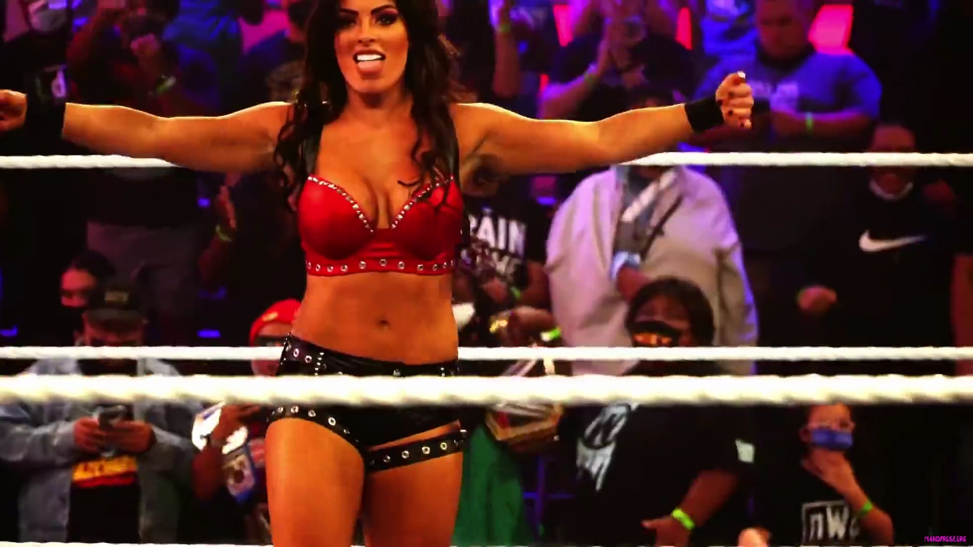 yt1s_com_-_NXT_New_Years_Evil_returns_tonight_1080p_mp40439.jpg
