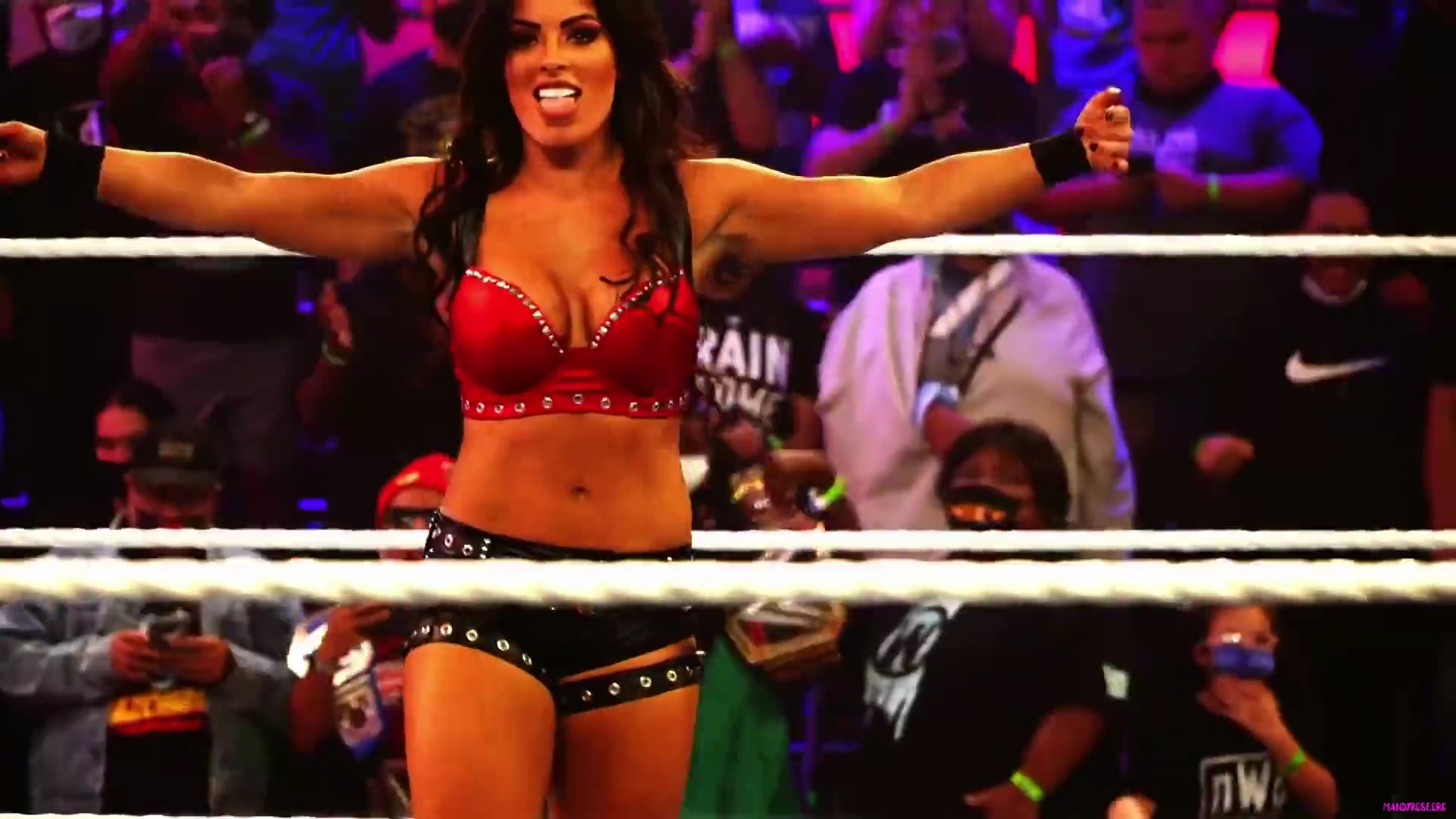 yt1s_com_-_NXT_New_Years_Evil_returns_tonight_1080p_mp40440.jpg