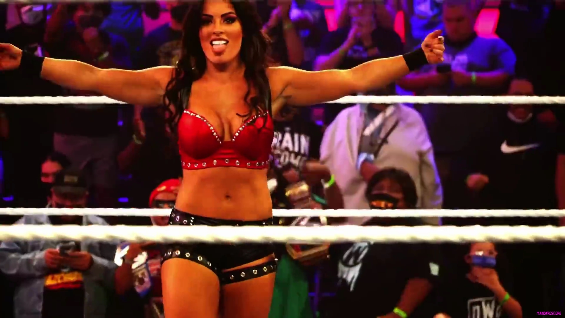 yt1s_com_-_NXT_New_Years_Evil_returns_tonight_1080p_mp40441.jpg