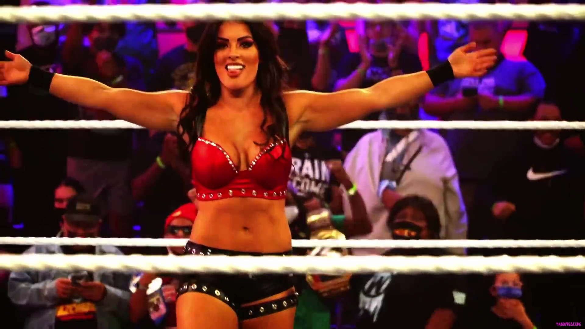 yt1s_com_-_NXT_New_Years_Evil_returns_tonight_1080p_mp40443.jpg