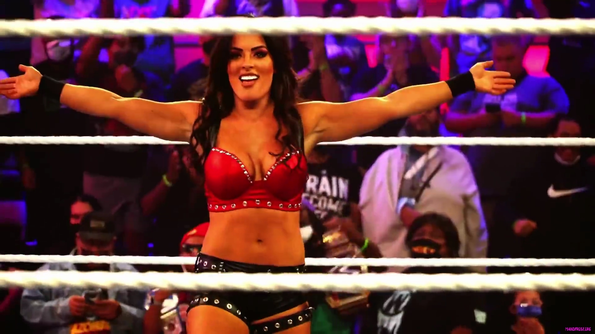 yt1s_com_-_NXT_New_Years_Evil_returns_tonight_1080p_mp40444.jpg