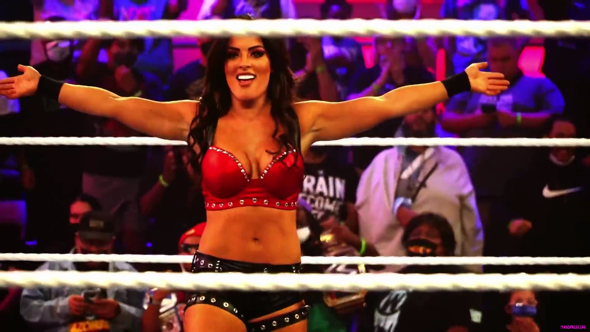 yt1s_com_-_NXT_New_Years_Evil_returns_tonight_1080p_mp40446.jpg