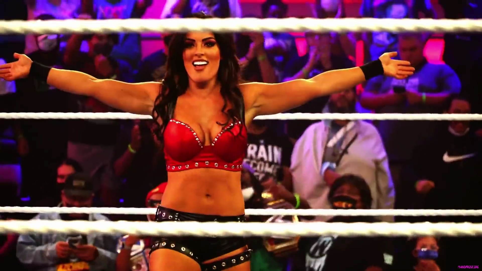 yt1s_com_-_NXT_New_Years_Evil_returns_tonight_1080p_mp40447.jpg