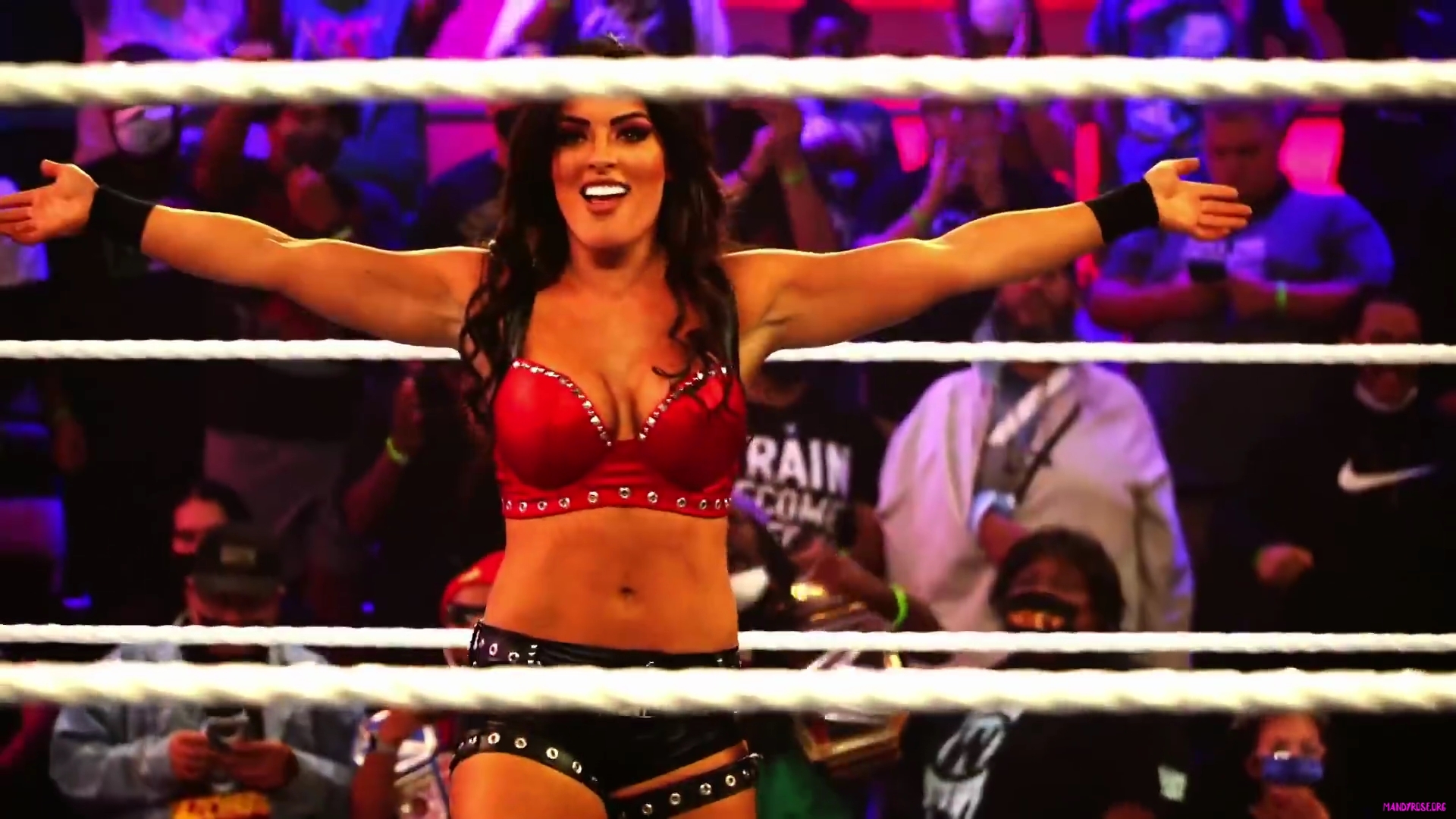 yt1s_com_-_NXT_New_Years_Evil_returns_tonight_1080p_mp40449.jpg