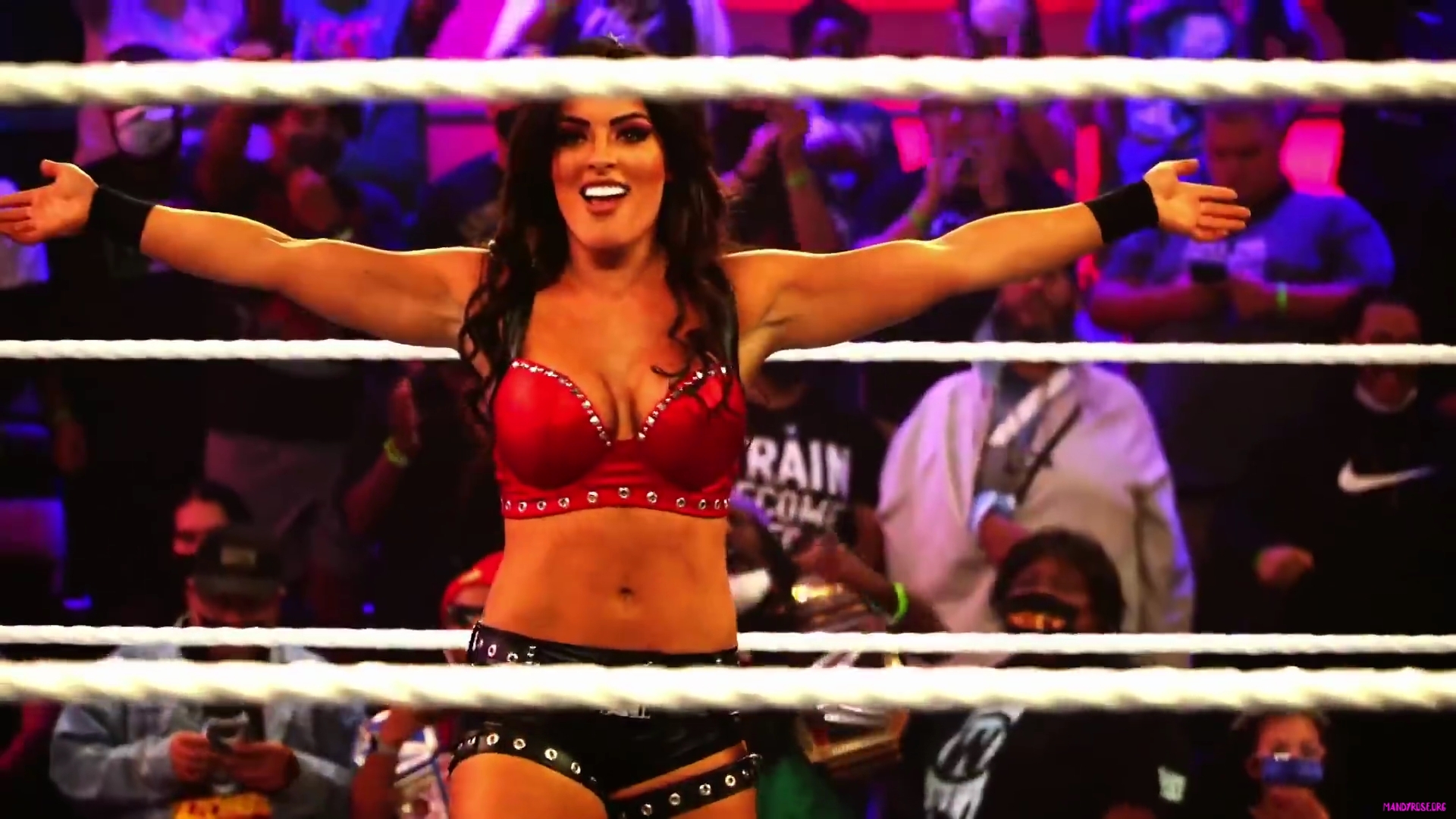 yt1s_com_-_NXT_New_Years_Evil_returns_tonight_1080p_mp40450.jpg