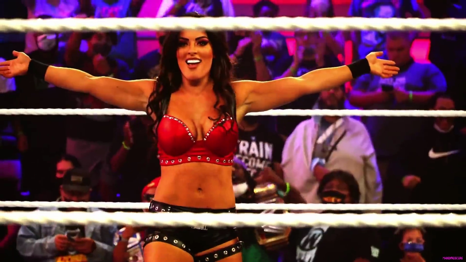 yt1s_com_-_NXT_New_Years_Evil_returns_tonight_1080p_mp40453.jpg
