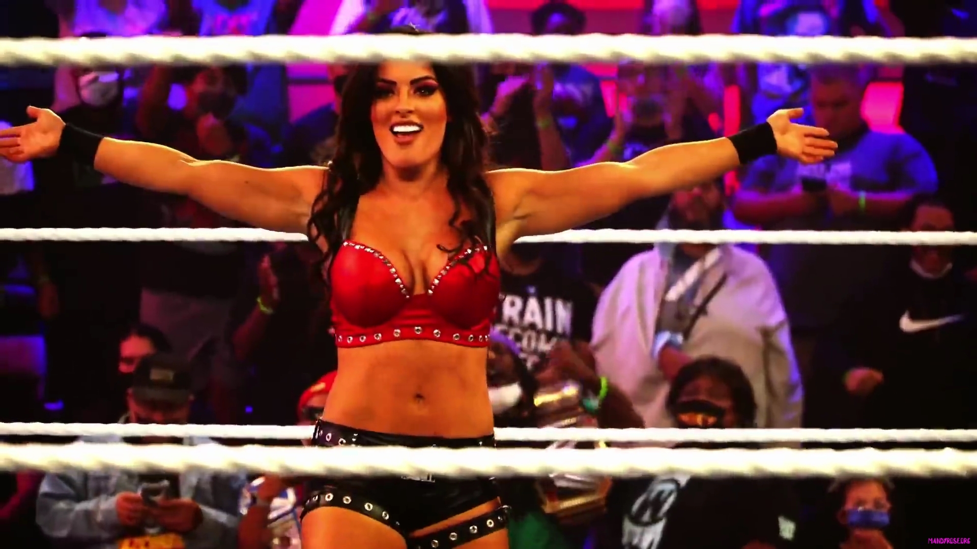 yt1s_com_-_NXT_New_Years_Evil_returns_tonight_1080p_mp40454.jpg