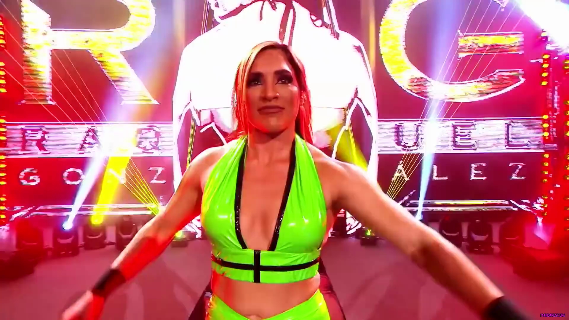 yt1s_com_-_NXT_New_Years_Evil_returns_tonight_1080p_mp40455.jpg