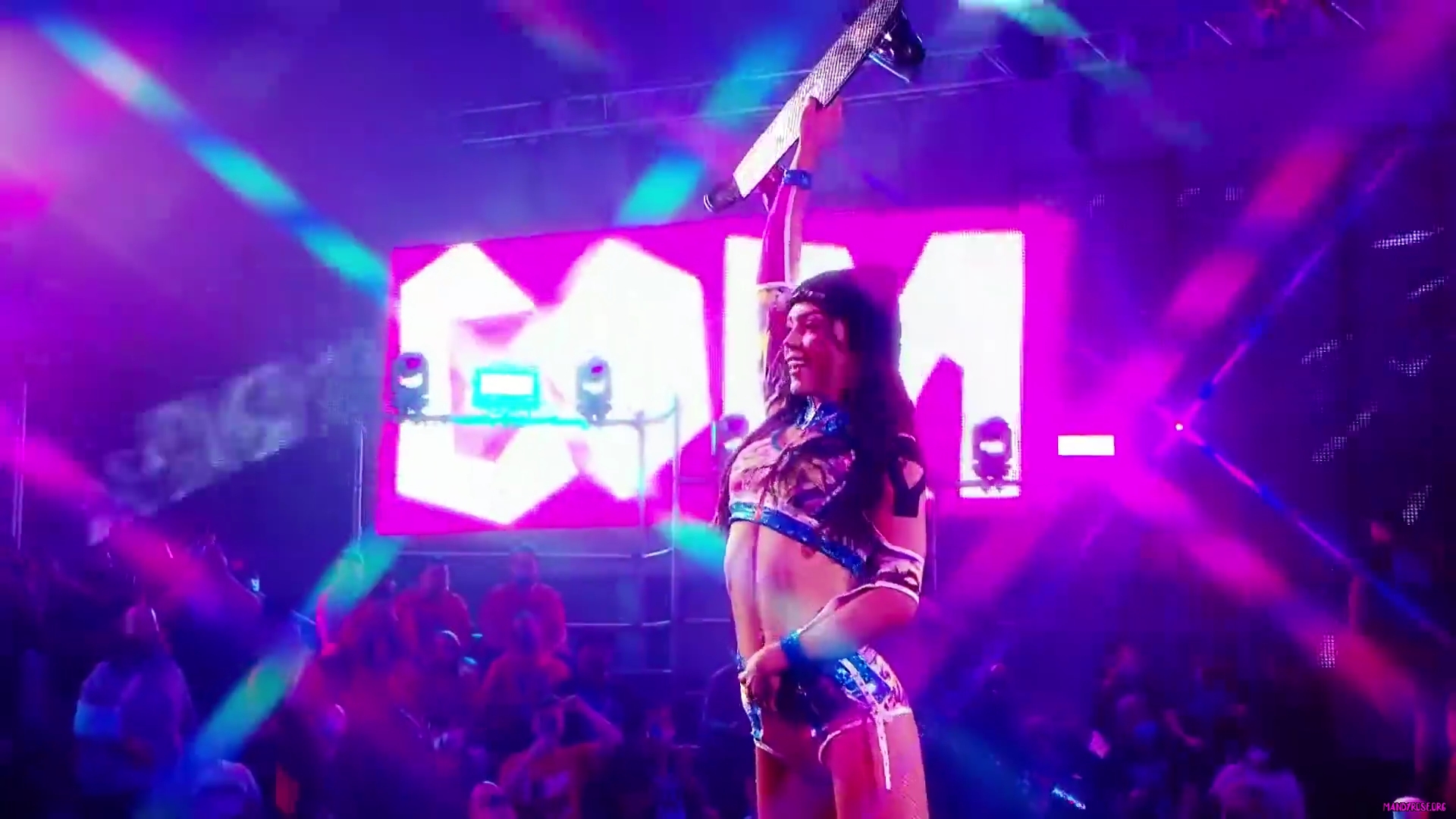 yt1s_com_-_NXT_New_Years_Evil_returns_tonight_1080p_mp40534.jpg