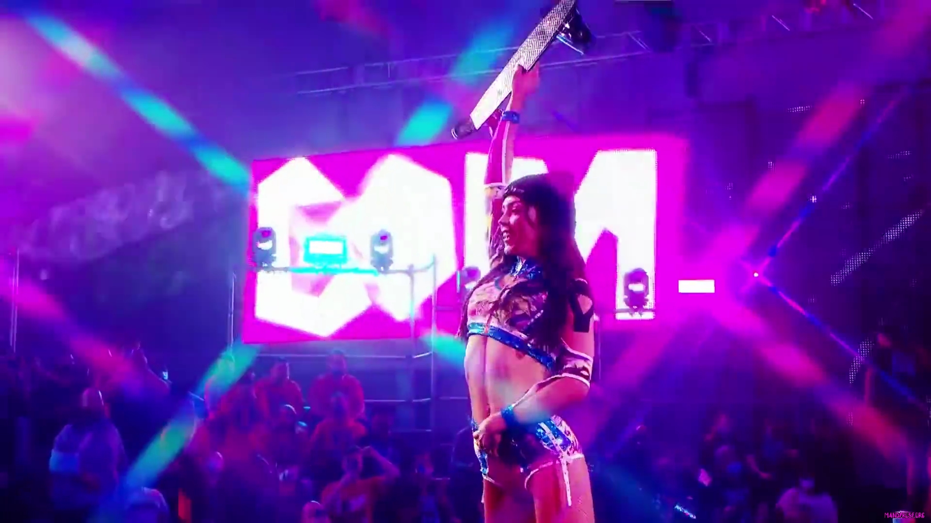 yt1s_com_-_NXT_New_Years_Evil_returns_tonight_1080p_mp40535.jpg