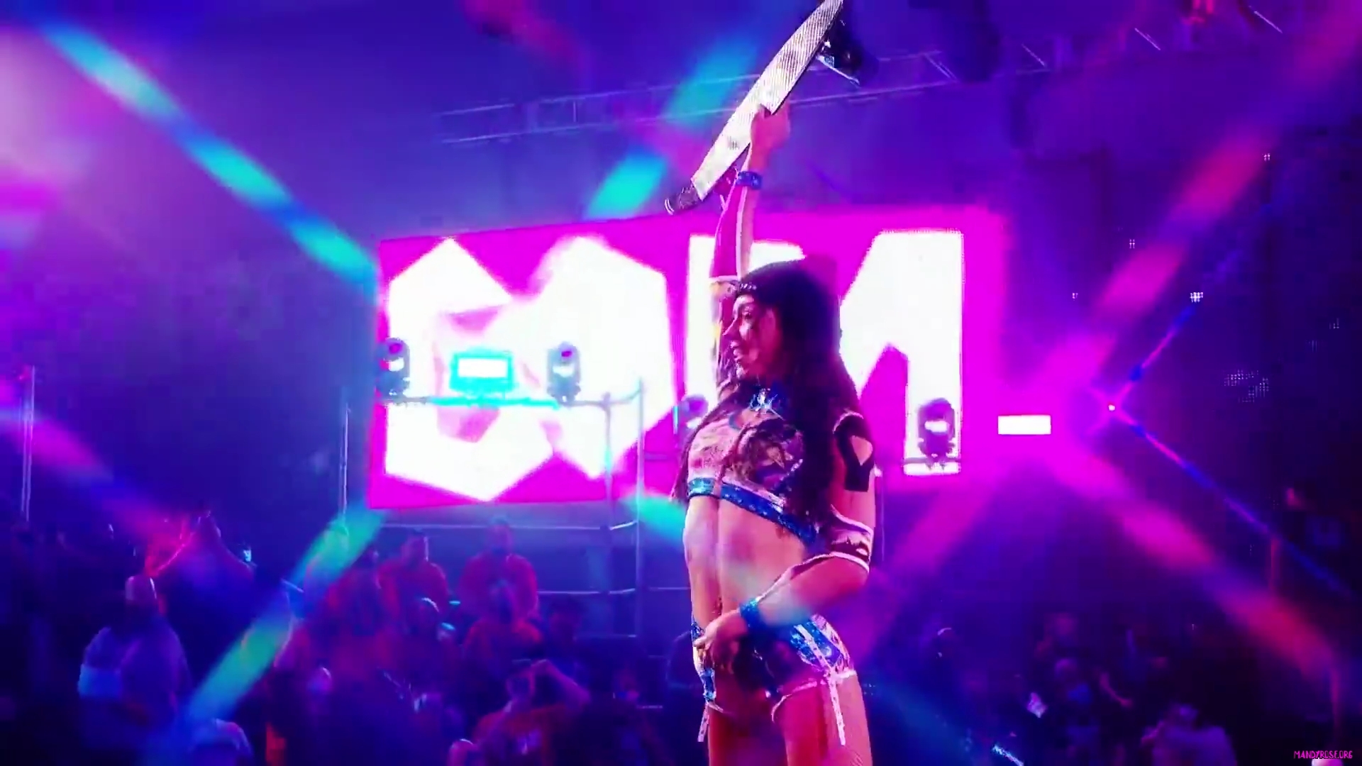 yt1s_com_-_NXT_New_Years_Evil_returns_tonight_1080p_mp40537.jpg