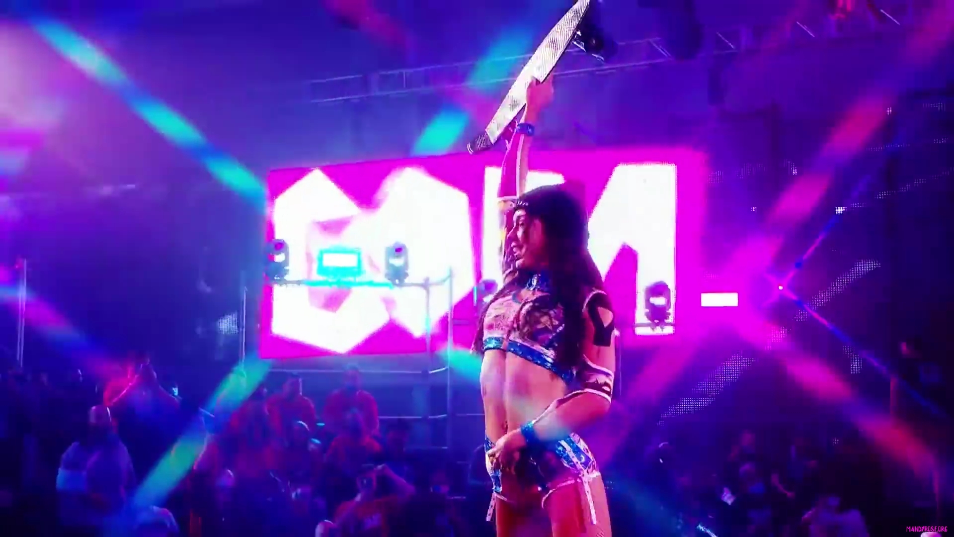 yt1s_com_-_NXT_New_Years_Evil_returns_tonight_1080p_mp40538.jpg