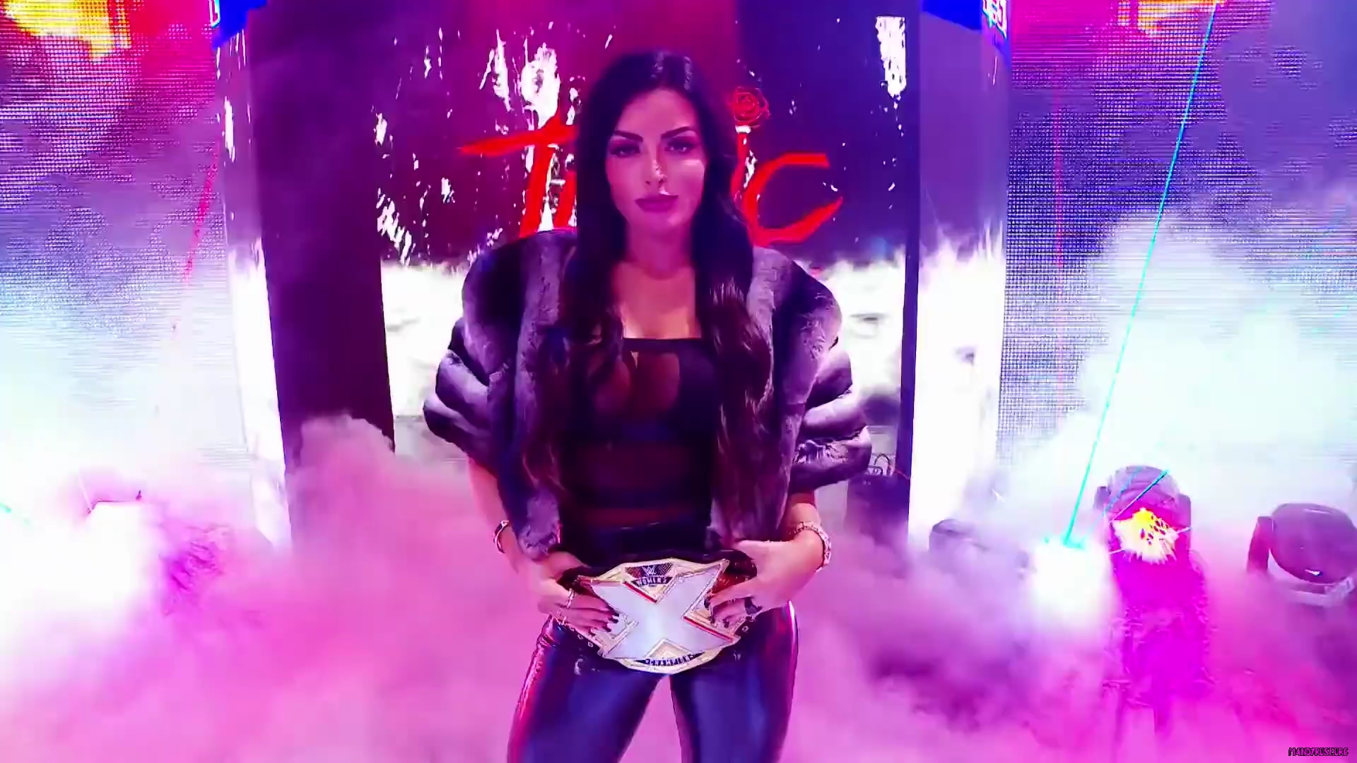 yt1s_com_-_NXT_New_Years_Evil_returns_tonight_1080p_mp40539.jpg
