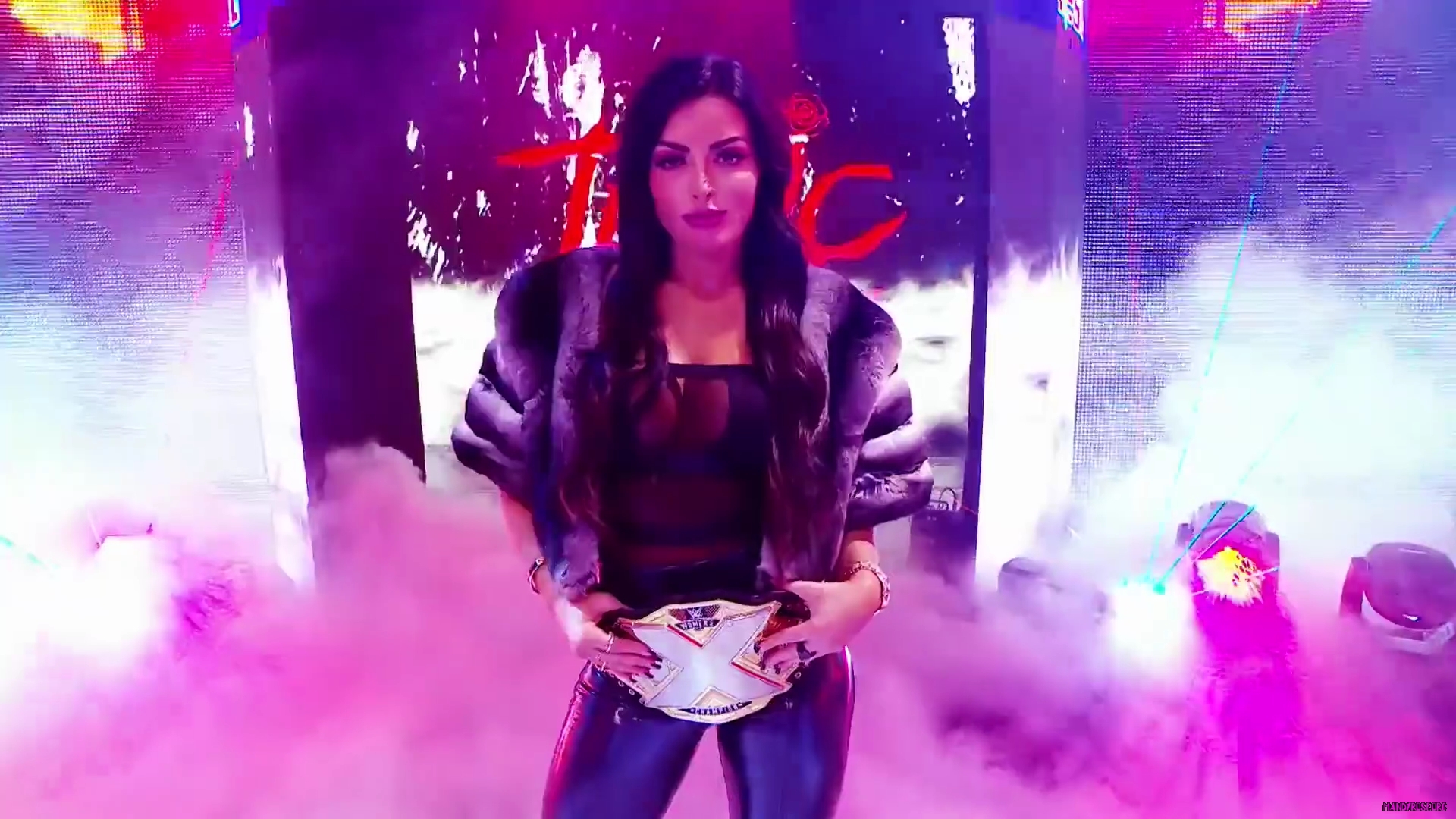 yt1s_com_-_NXT_New_Years_Evil_returns_tonight_1080p_mp40540.jpg