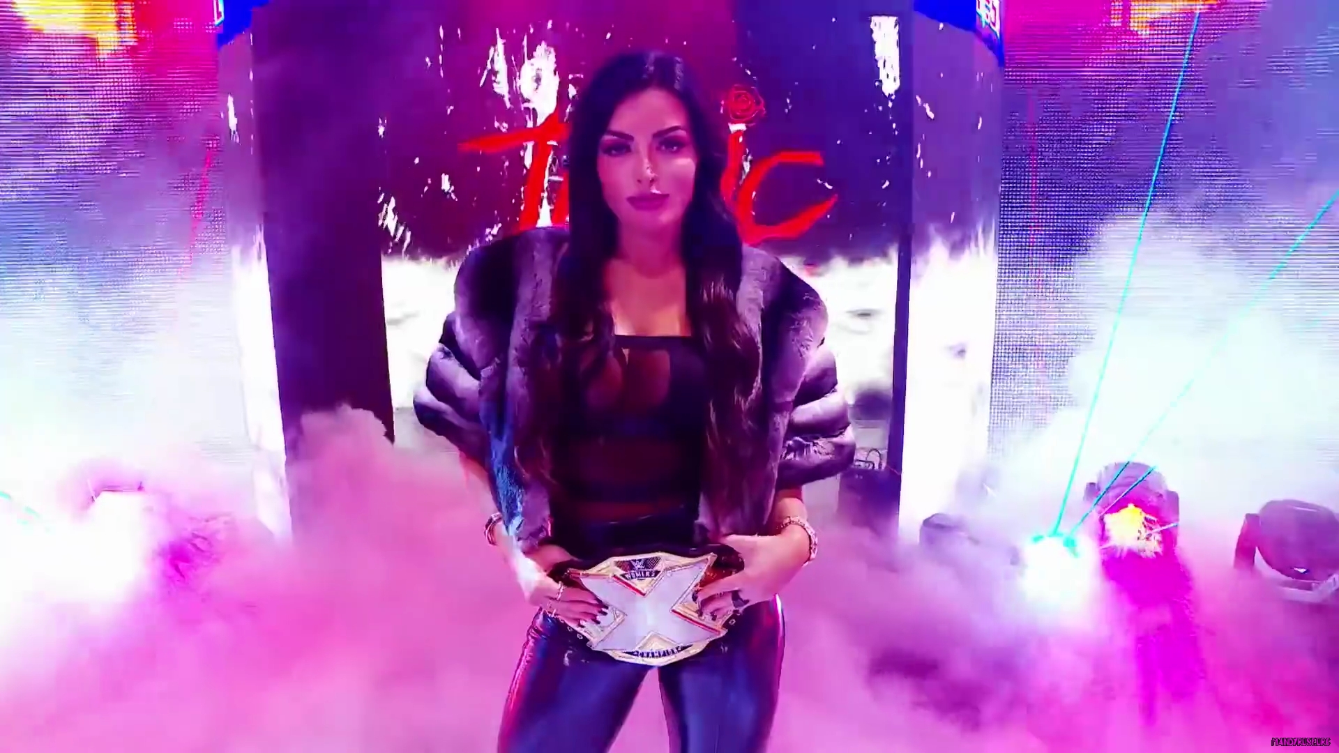 yt1s_com_-_NXT_New_Years_Evil_returns_tonight_1080p_mp40541.jpg