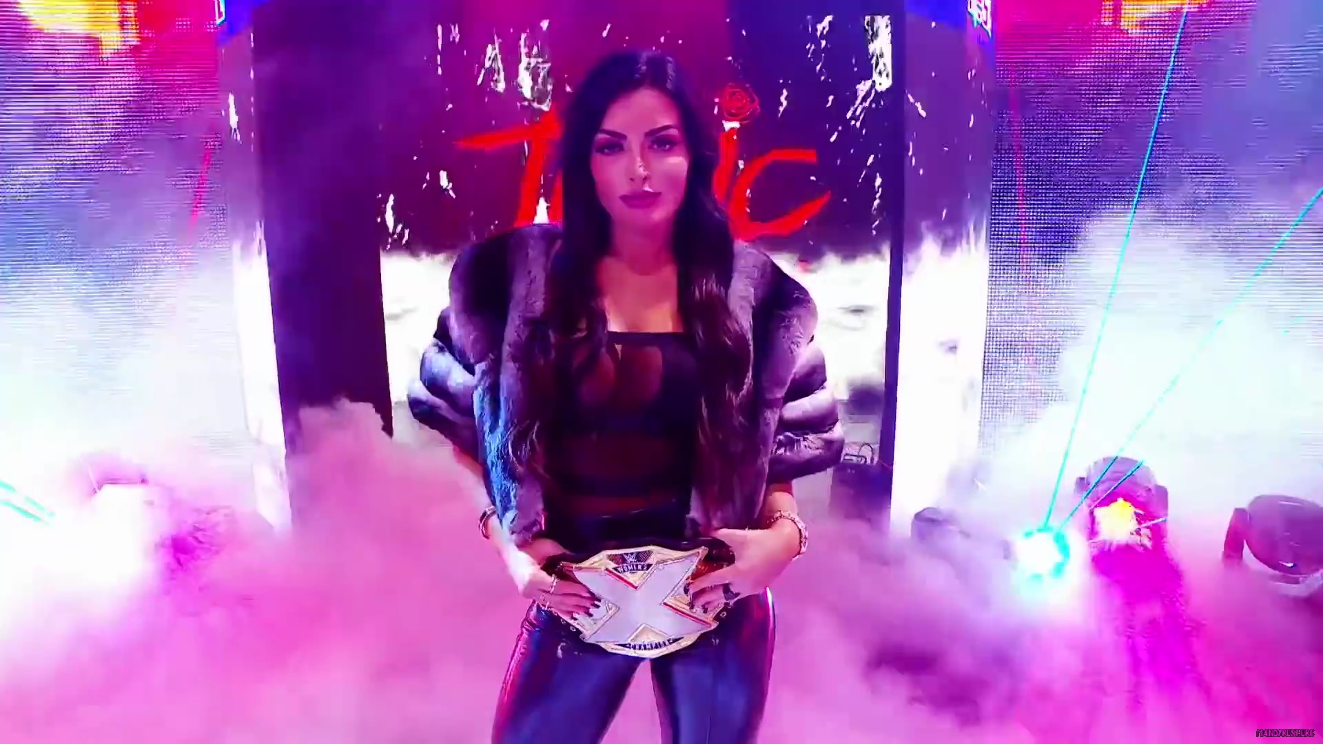 yt1s_com_-_NXT_New_Years_Evil_returns_tonight_1080p_mp40542.jpg
