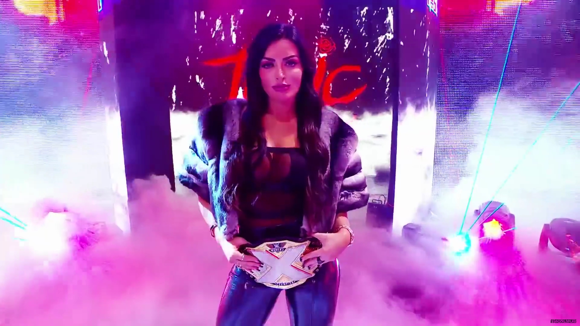 yt1s_com_-_NXT_New_Years_Evil_returns_tonight_1080p_mp40544.jpg