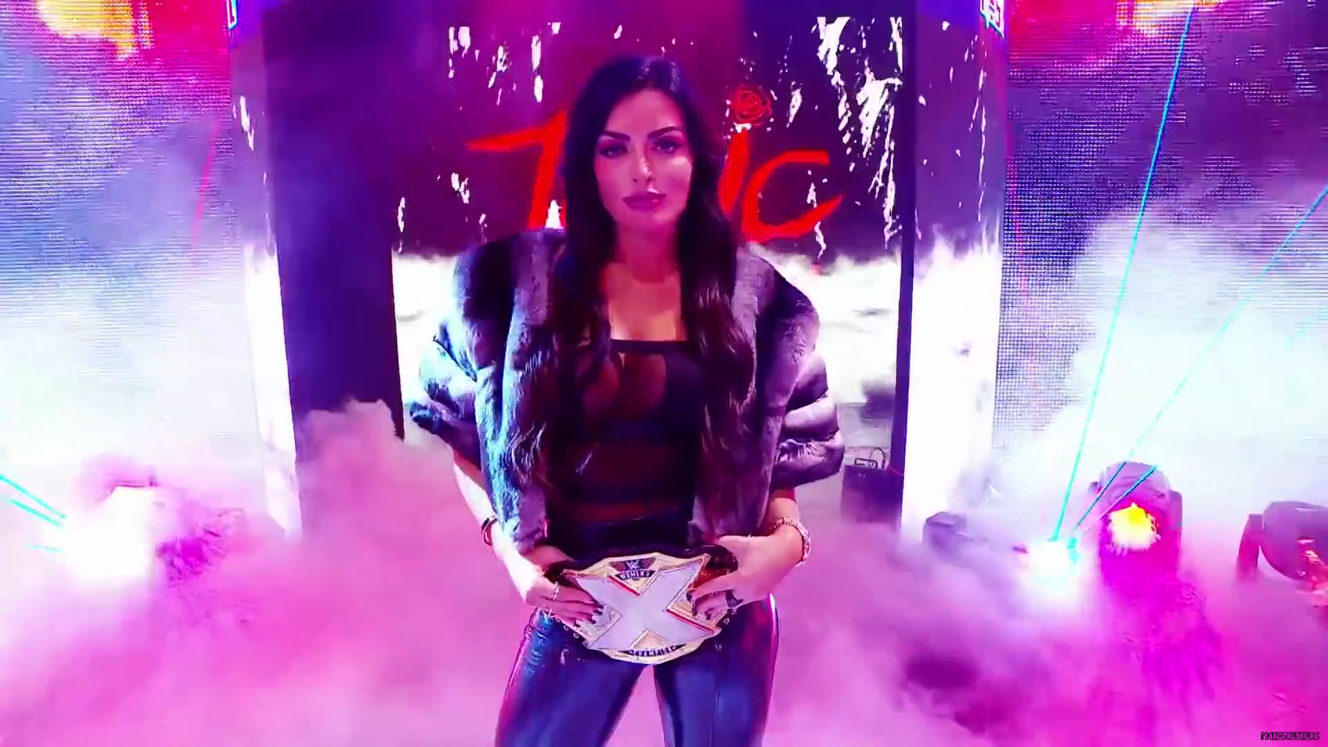 yt1s_com_-_NXT_New_Years_Evil_returns_tonight_1080p_mp40545.jpg