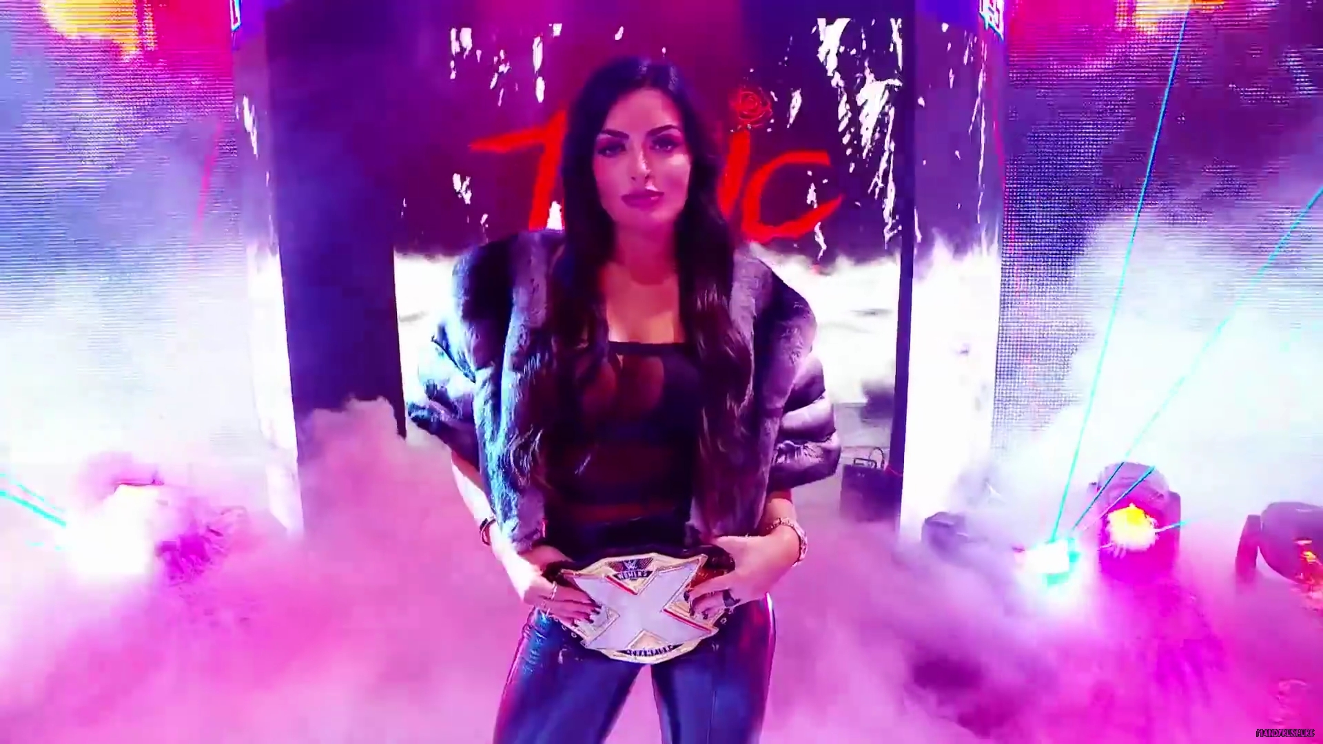 yt1s_com_-_NXT_New_Years_Evil_returns_tonight_1080p_mp40546.jpg