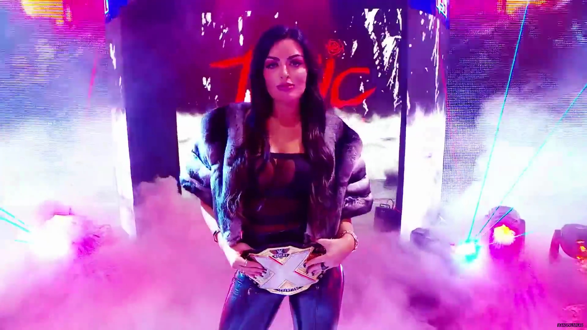 yt1s_com_-_NXT_New_Years_Evil_returns_tonight_1080p_mp40547.jpg