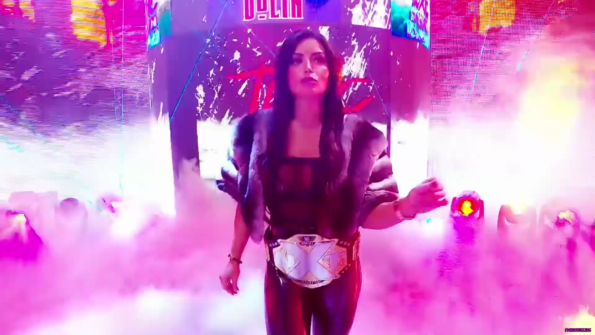 yt1s_com_-_NXT_New_Years_Evil_returns_tonight_1080p_mp40548.jpg