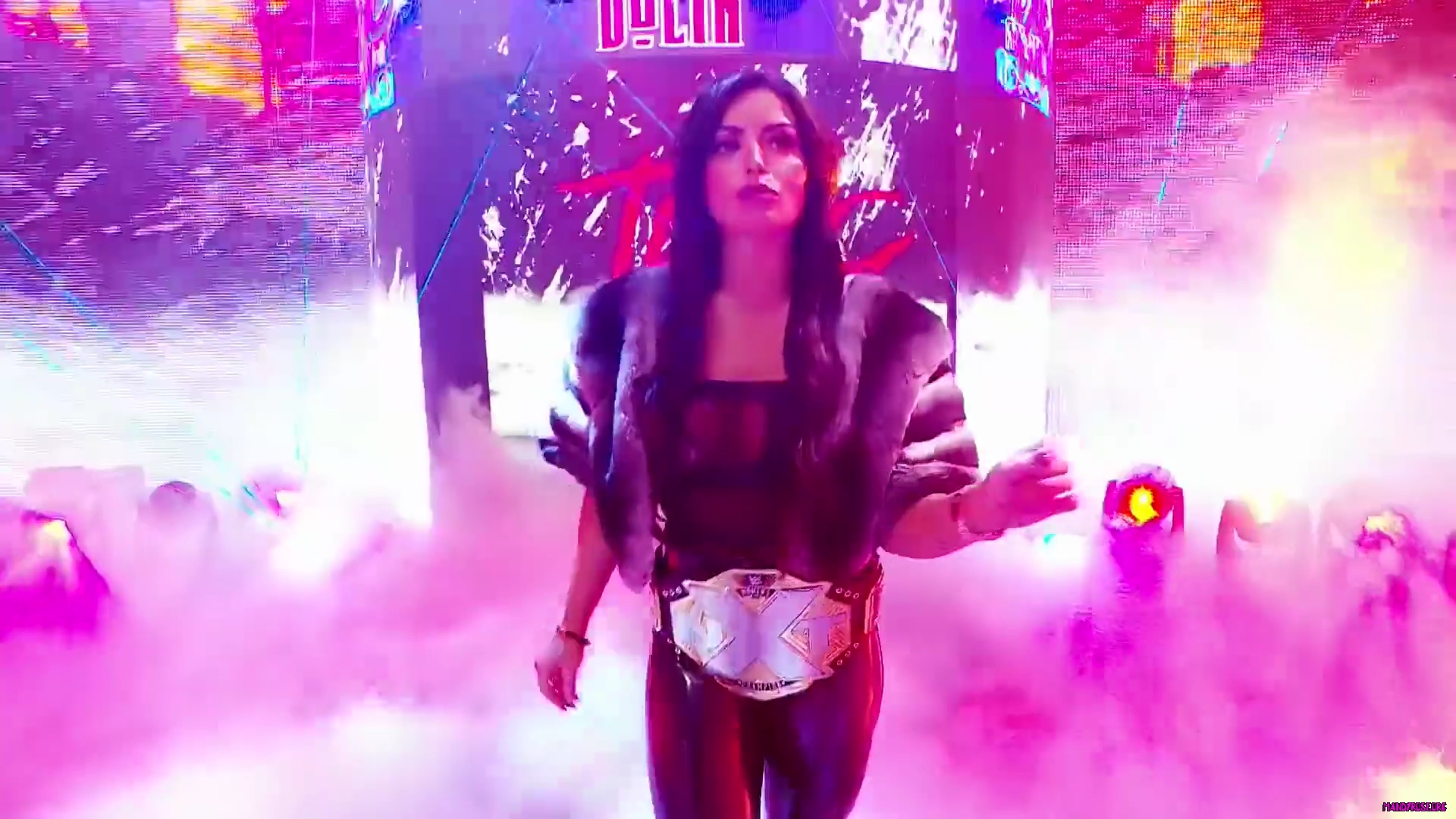 yt1s_com_-_NXT_New_Years_Evil_returns_tonight_1080p_mp40549.jpg