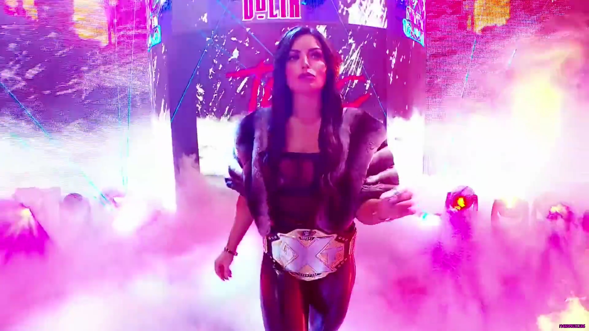 yt1s_com_-_NXT_New_Years_Evil_returns_tonight_1080p_mp40550.jpg