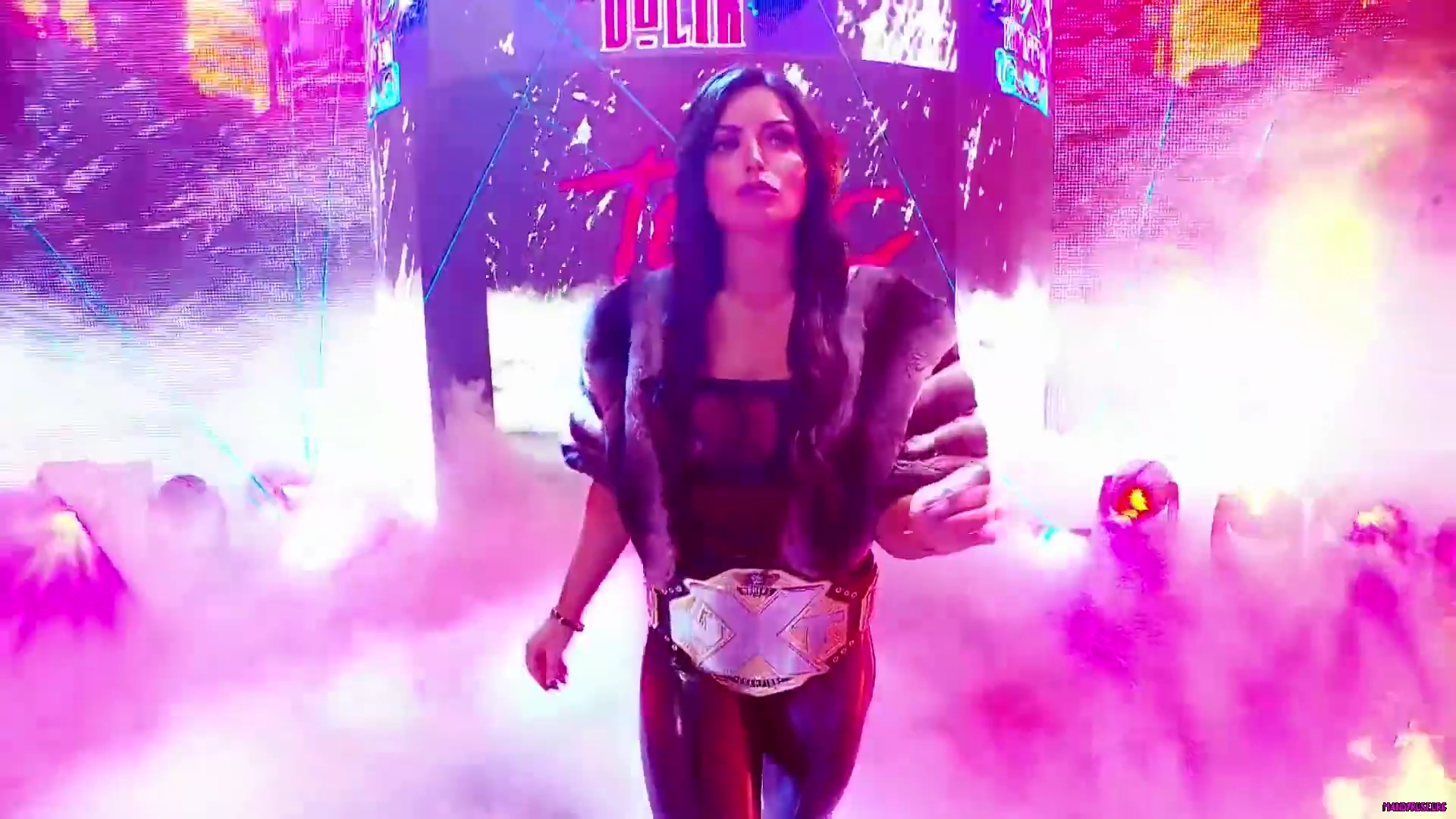 yt1s_com_-_NXT_New_Years_Evil_returns_tonight_1080p_mp40551.jpg