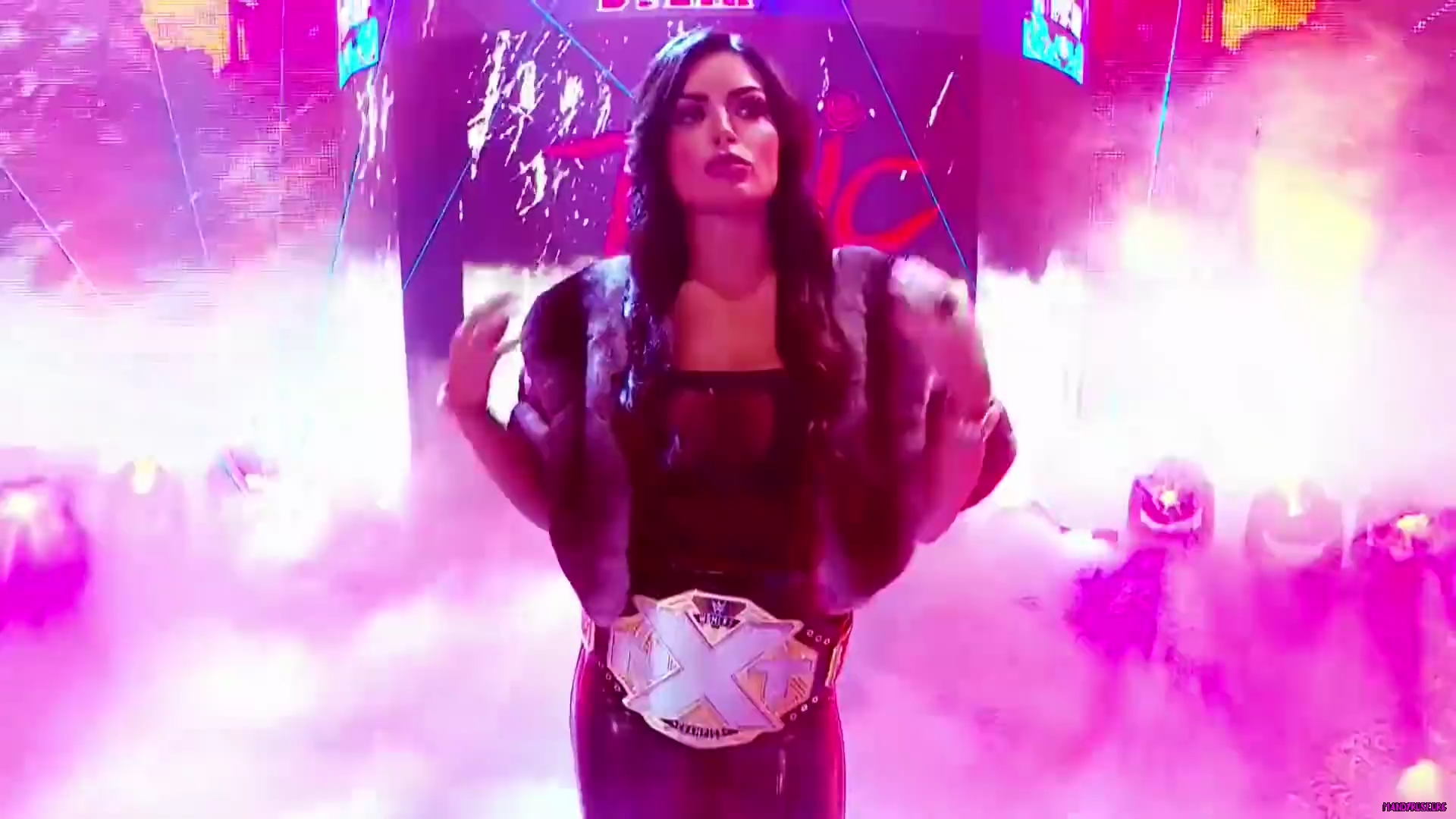 yt1s_com_-_NXT_New_Years_Evil_returns_tonight_1080p_mp40552.jpg