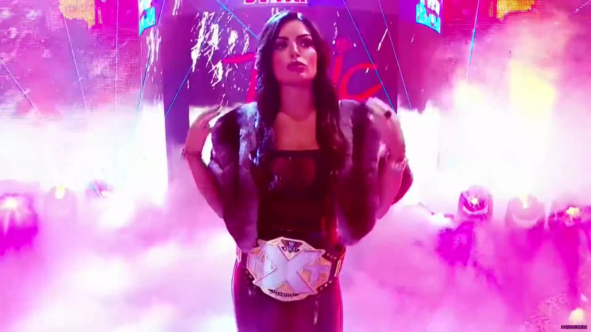 yt1s_com_-_NXT_New_Years_Evil_returns_tonight_1080p_mp40553.jpg