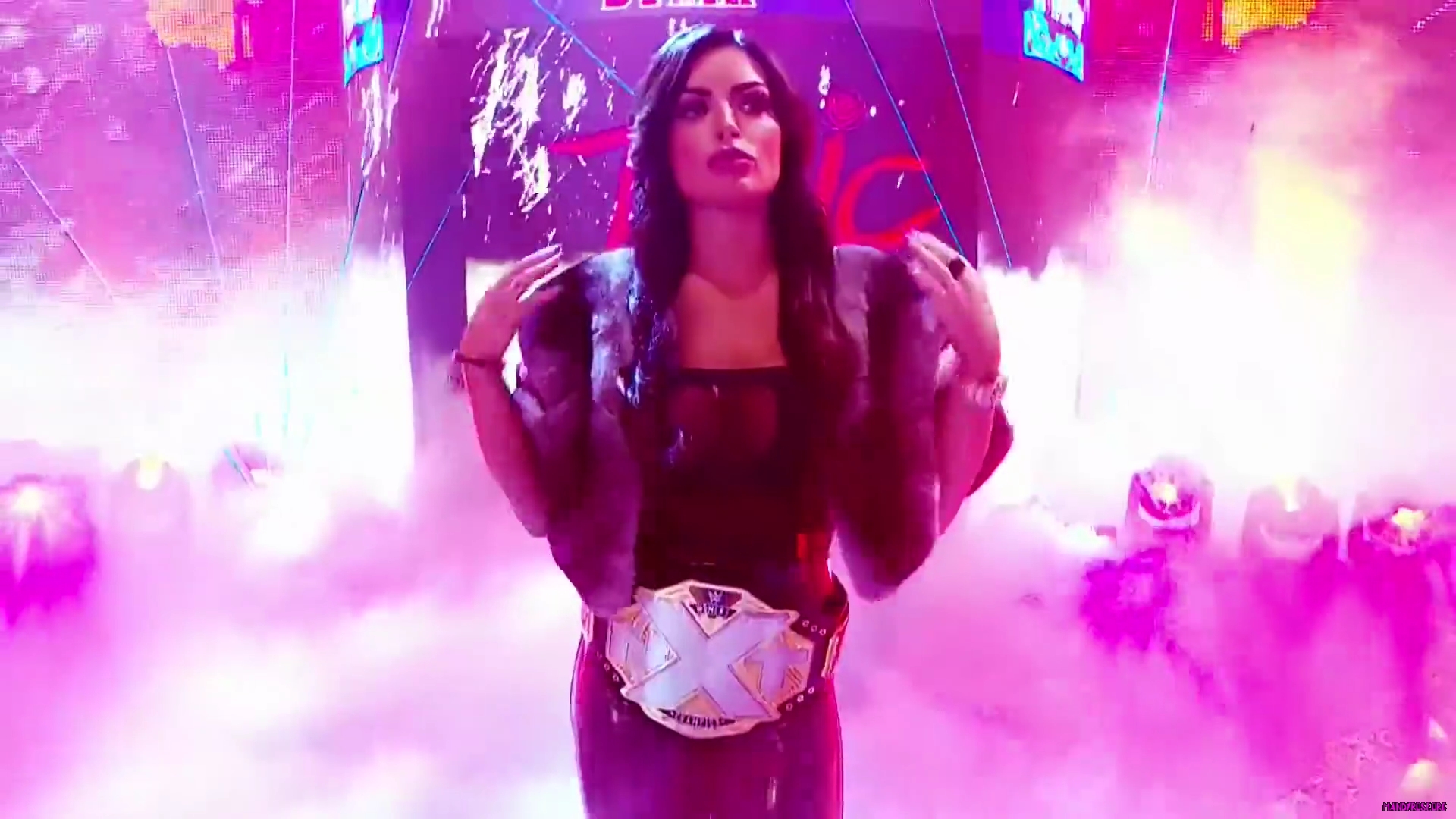 yt1s_com_-_NXT_New_Years_Evil_returns_tonight_1080p_mp40554.jpg