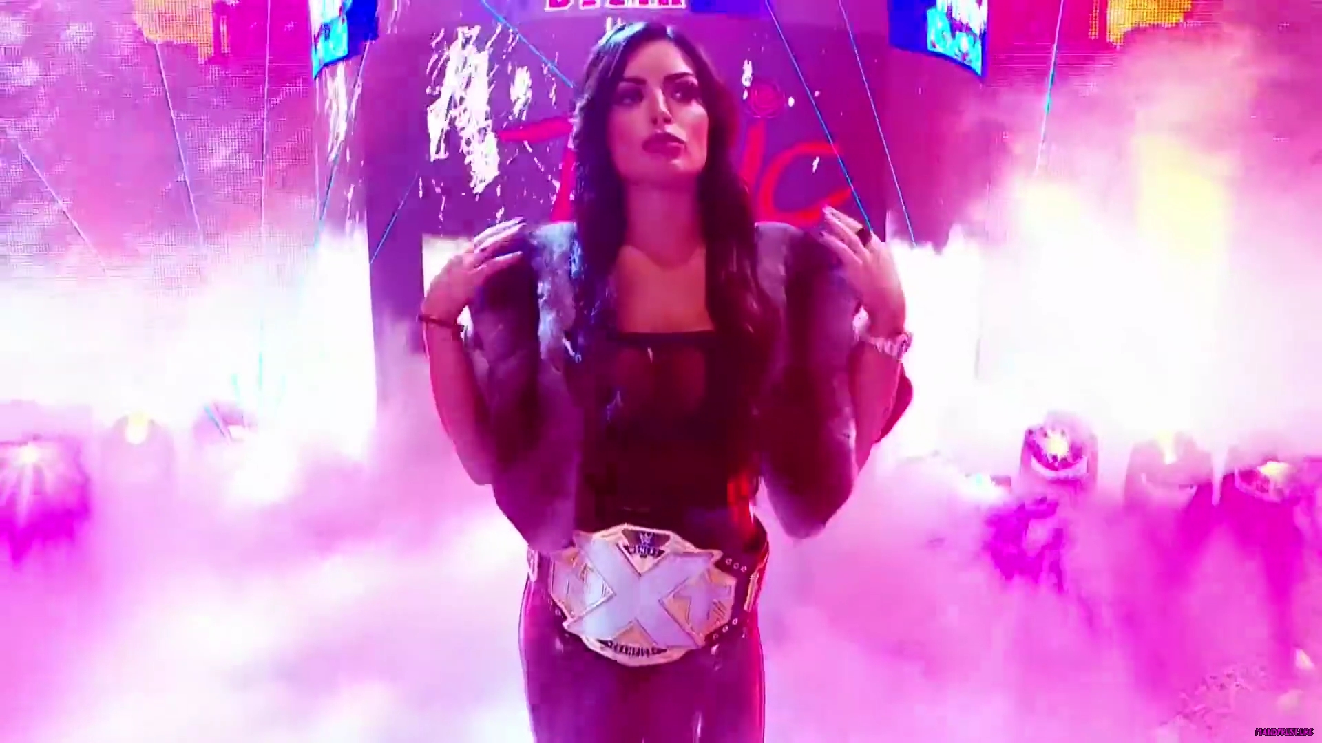 yt1s_com_-_NXT_New_Years_Evil_returns_tonight_1080p_mp40555.jpg