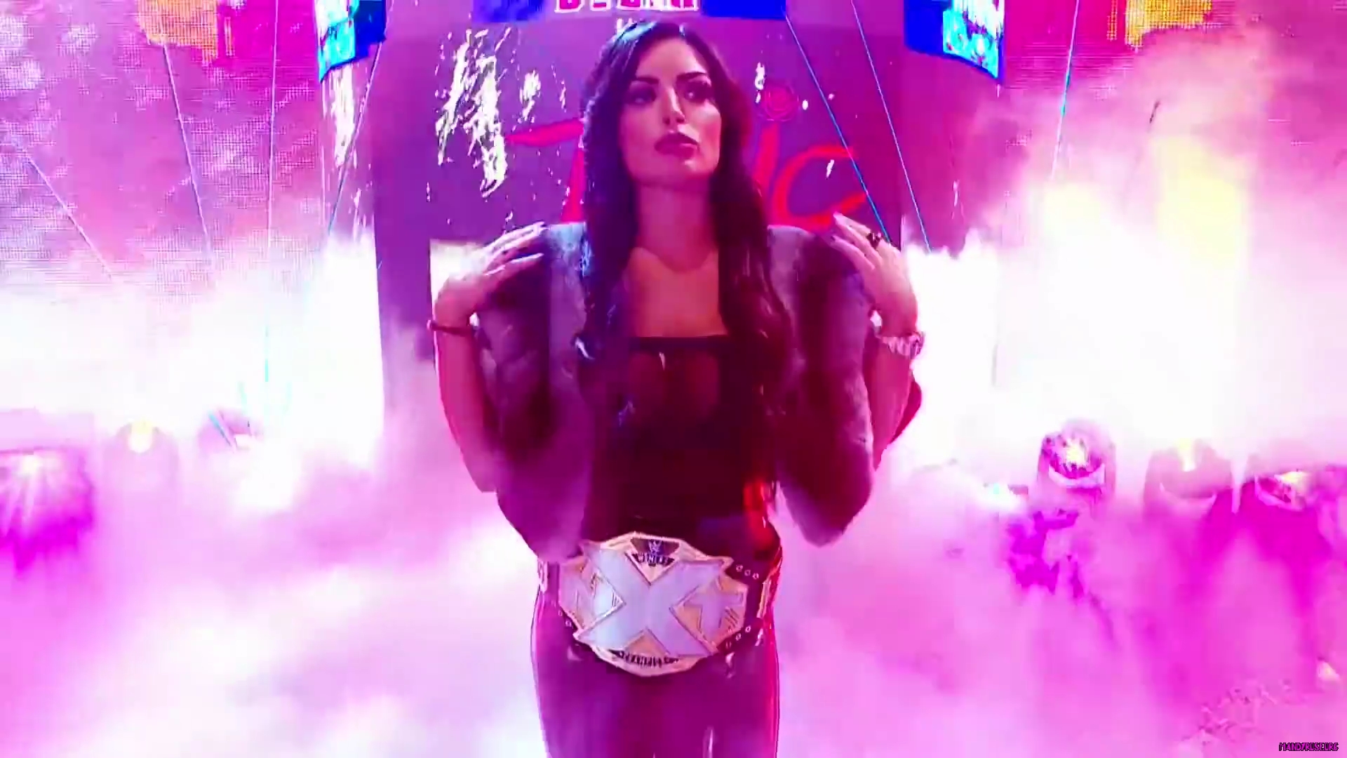 yt1s_com_-_NXT_New_Years_Evil_returns_tonight_1080p_mp40556.jpg